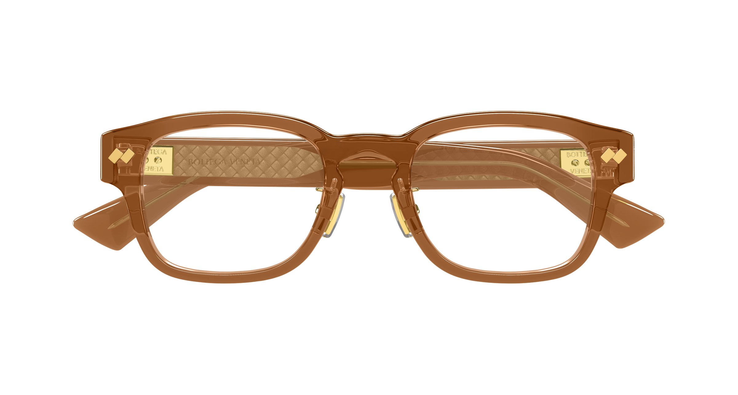 Bottega Veneta BV1404OA 007 53