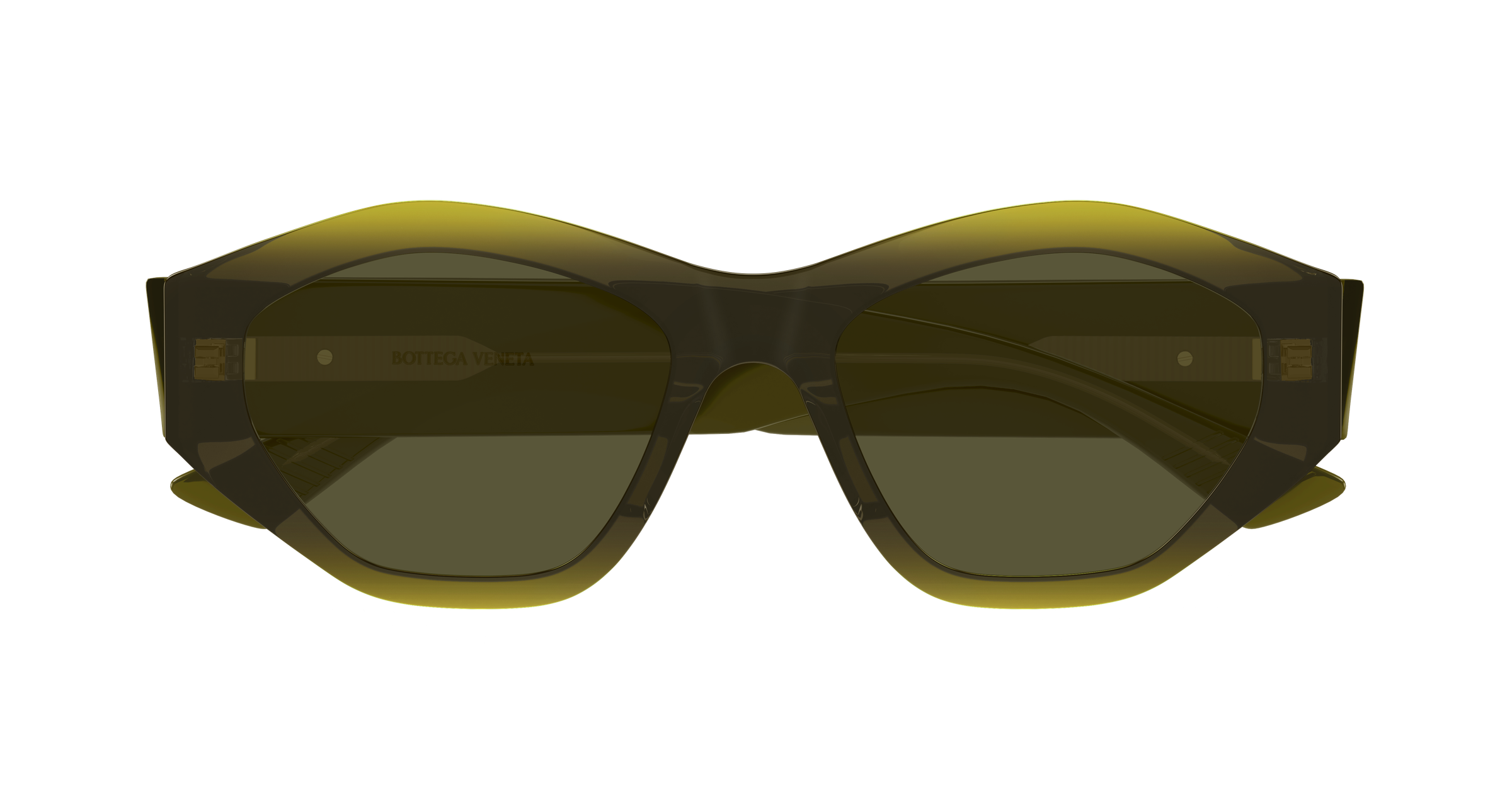 Bottega Veneta BV1408S 003 53