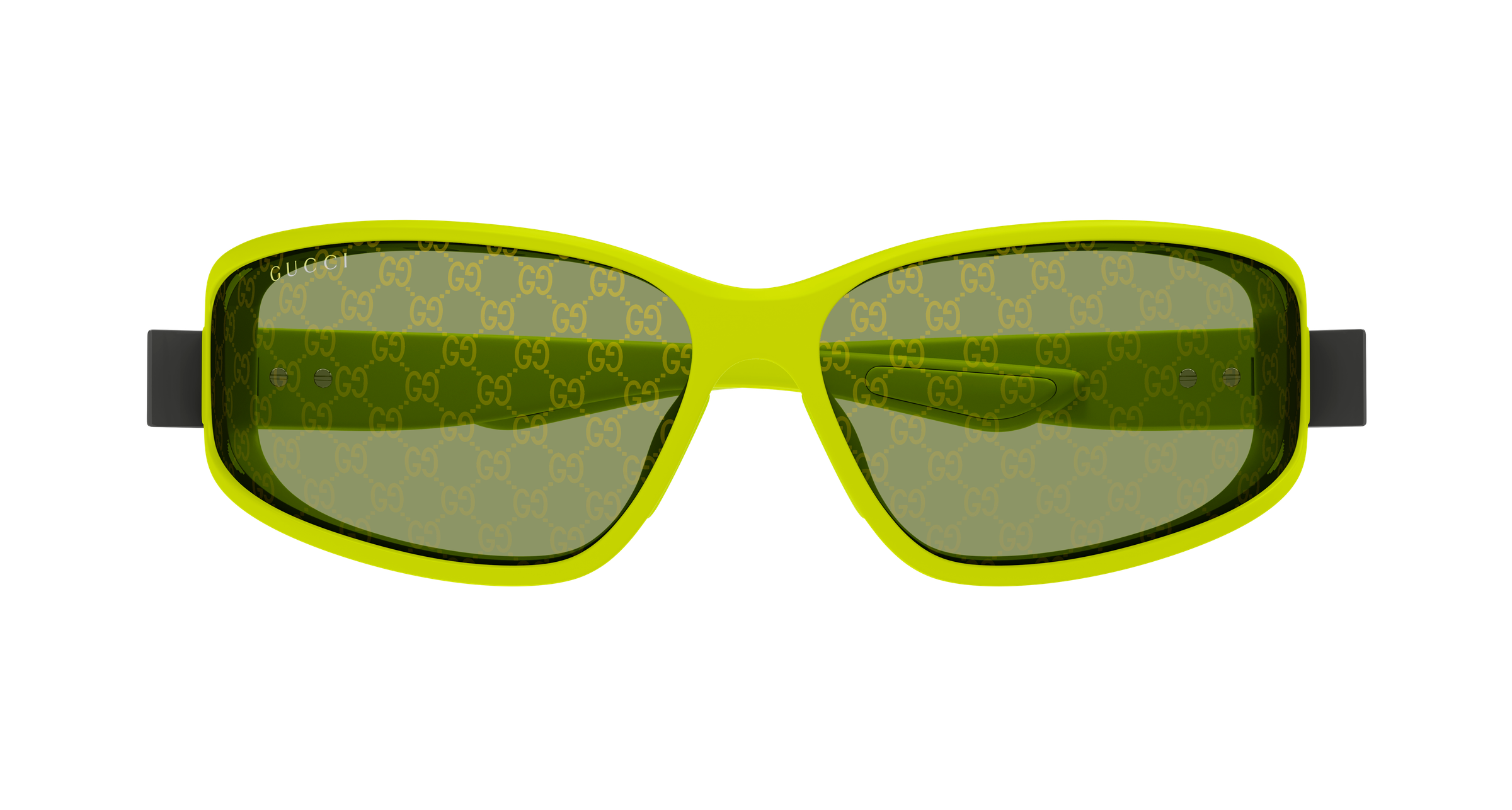 GUCCI GG2011S 002 73