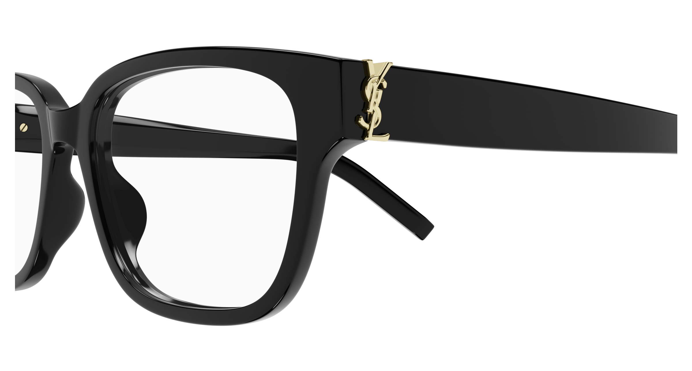 SAINT LAURENT SL M150/F 001 55
