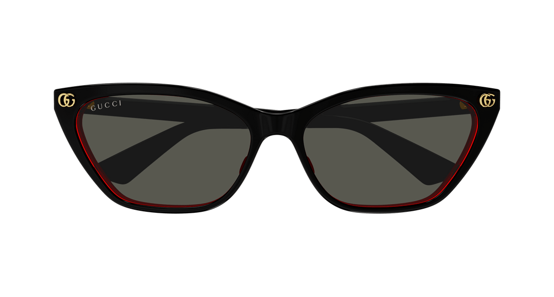 GUCCI GG1815S 003 58