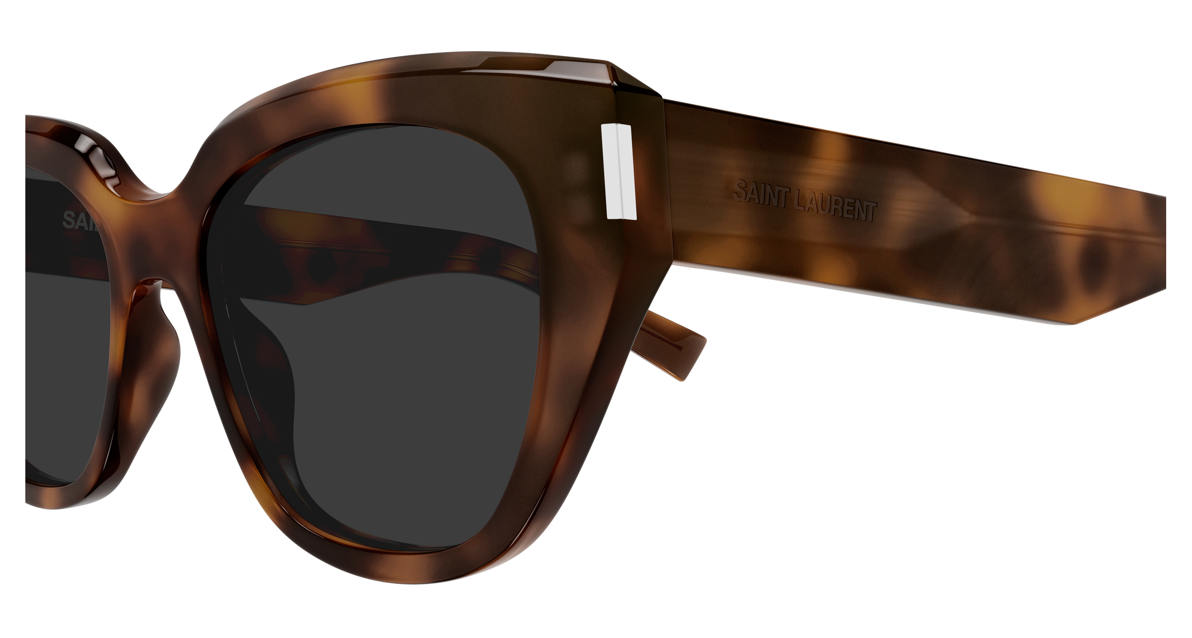 SAINT LAURENT SL 827/K 002 54