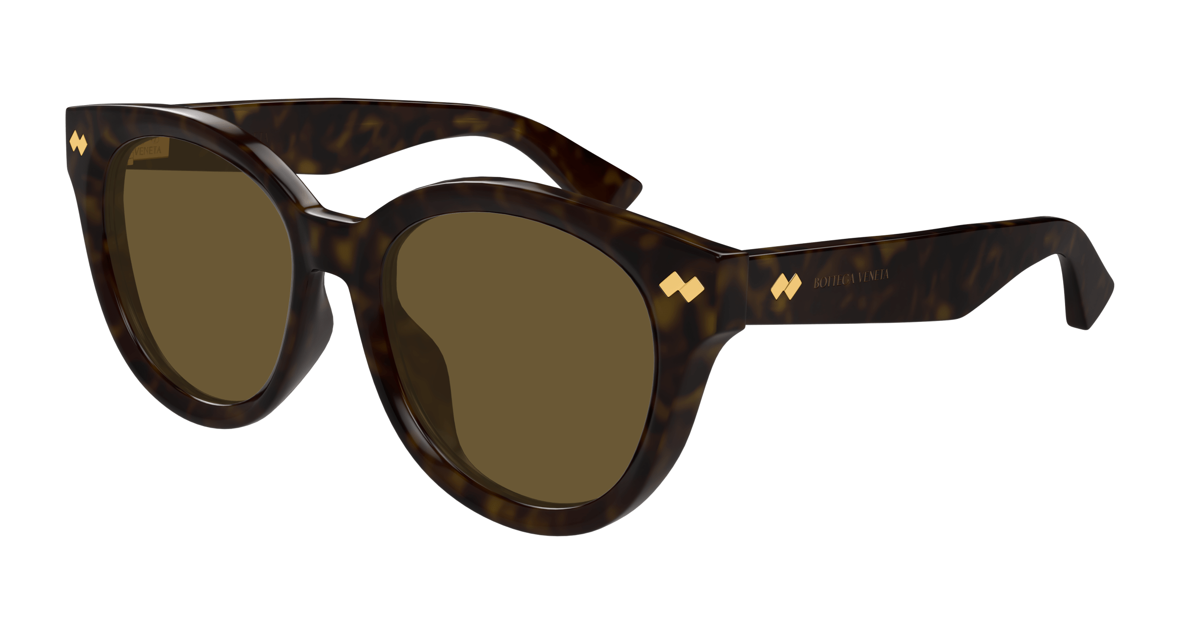 Bottega Veneta BV1352SK 002 55