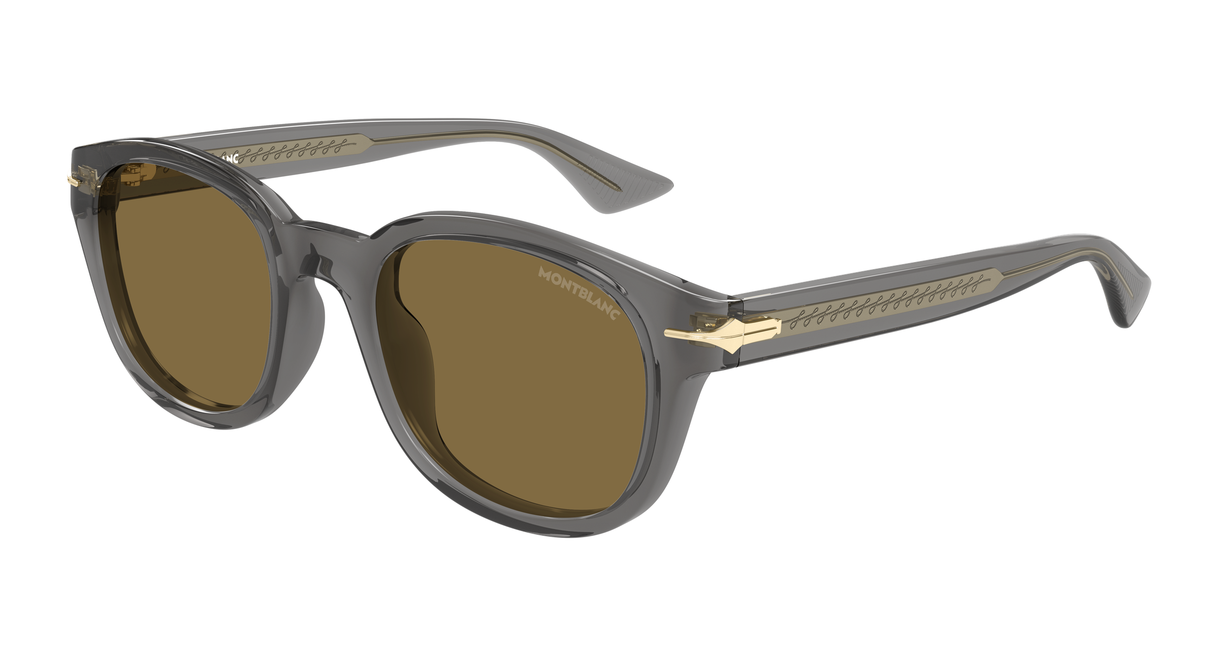 MONTBLANC MB0435S 003 51