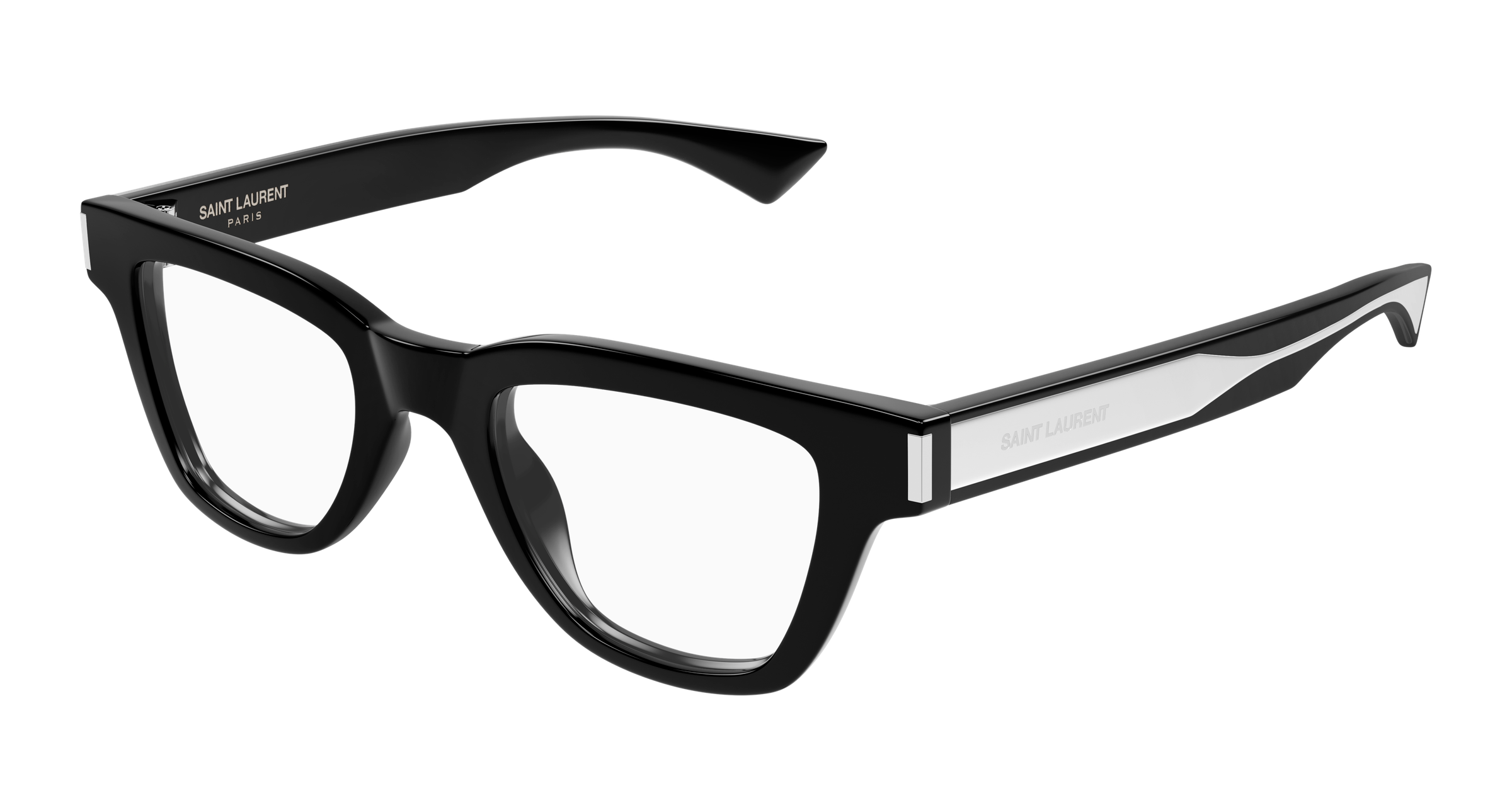 SAINT LAURENT SL 789 JACQUES OPT 001 47