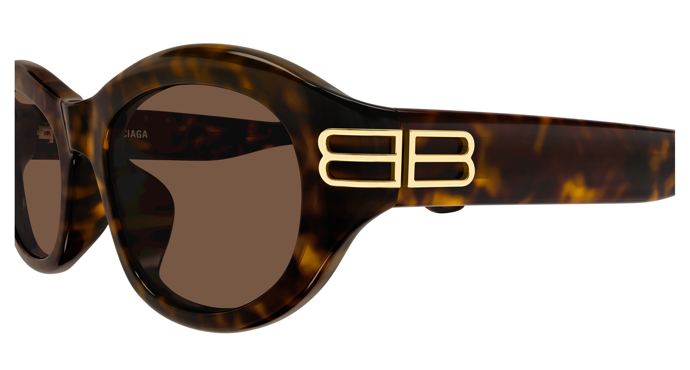 BALENCIAGA BB0434SK 002 55