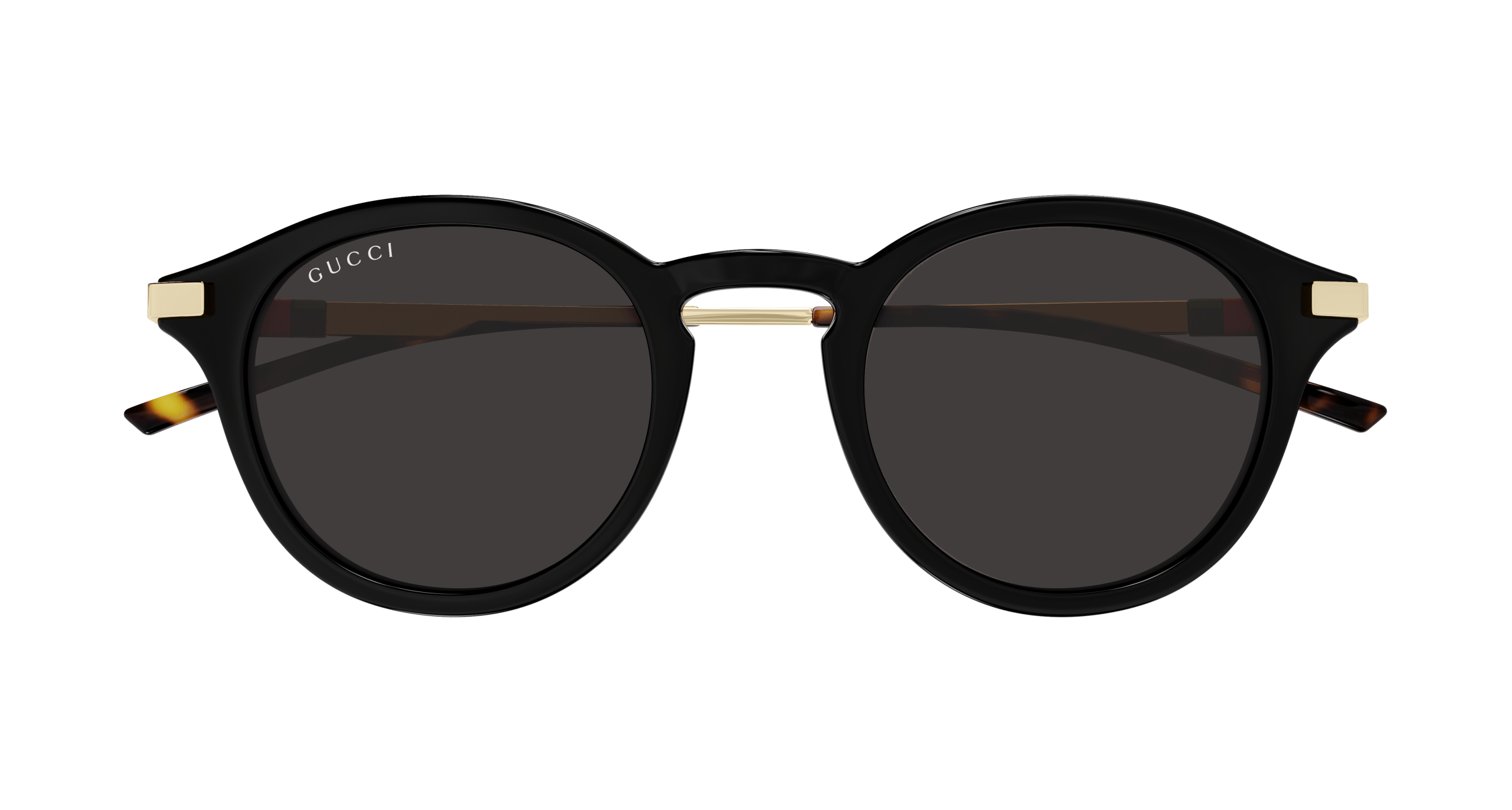 GUCCI GG1890S 001 48
