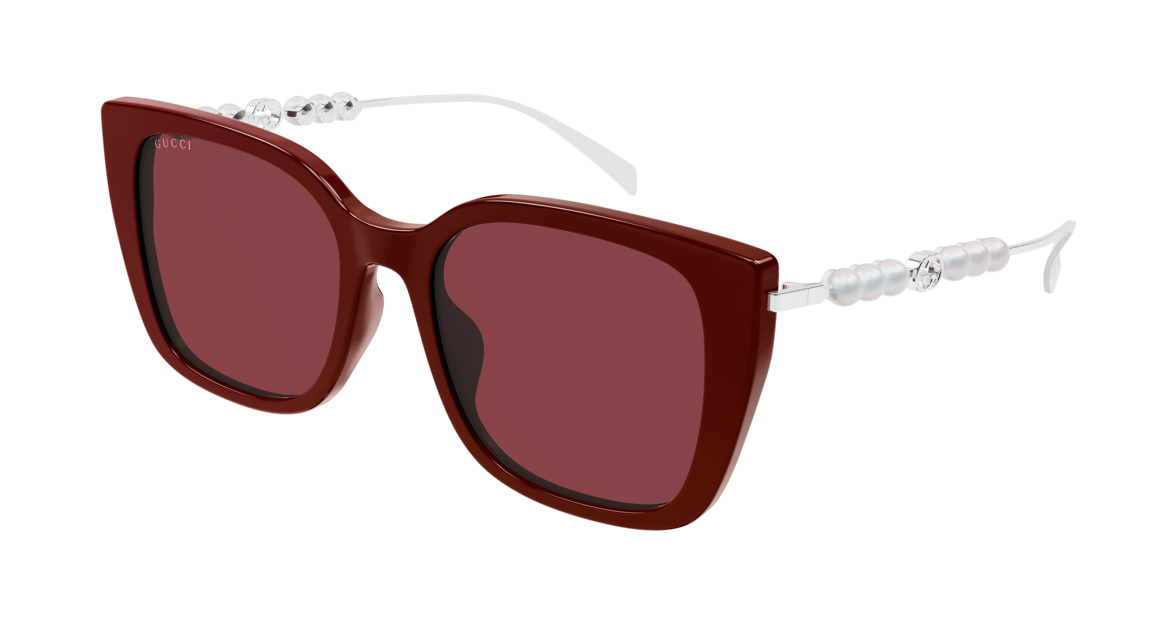 GUCCI GG1971SA 004 55