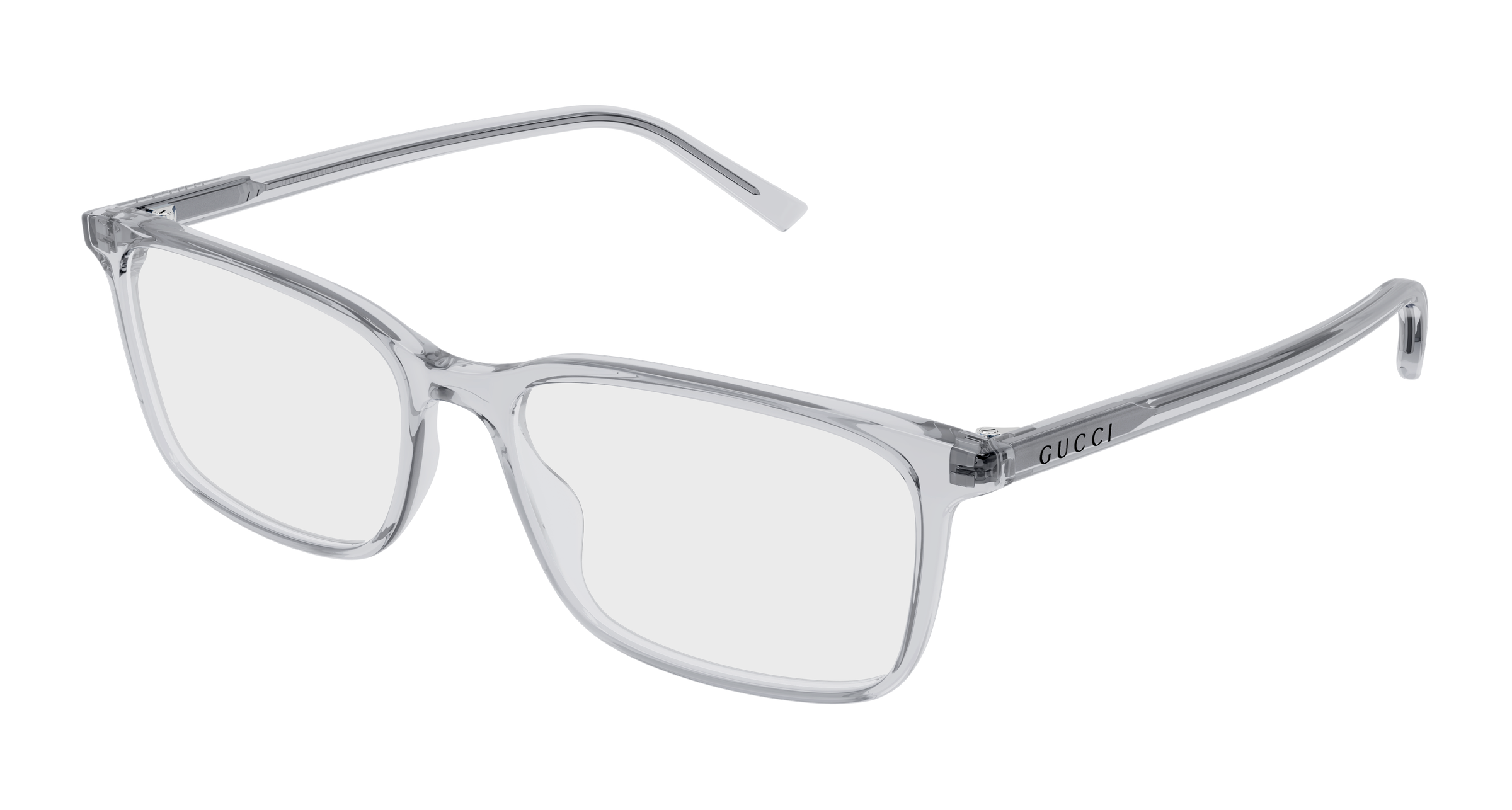 GUCCI GG1997O 004 55