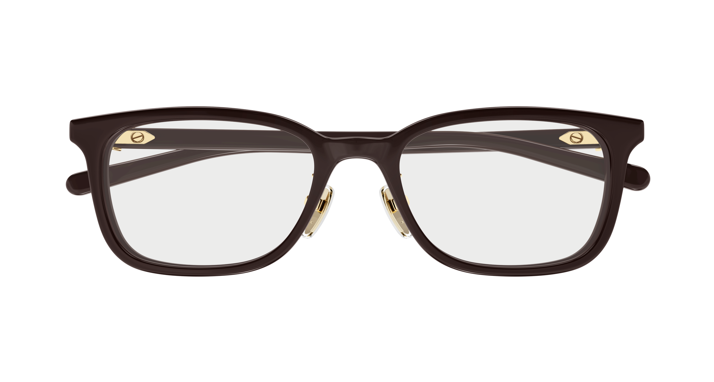 GUCCI GG2002OJ 002 53