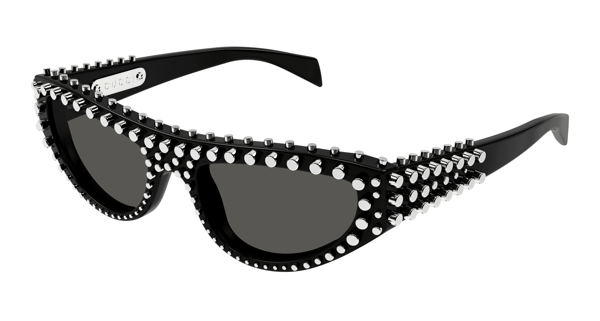 GUCCI GG1919S 005 55