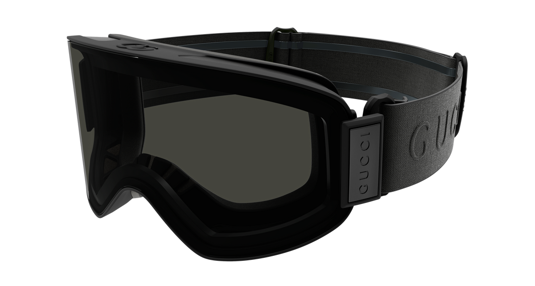 GUCCI GG1974S 001 99