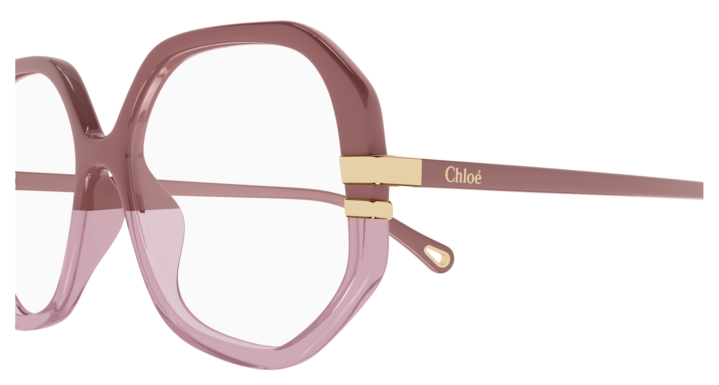 CHLOÉ CH0107O 017 54
