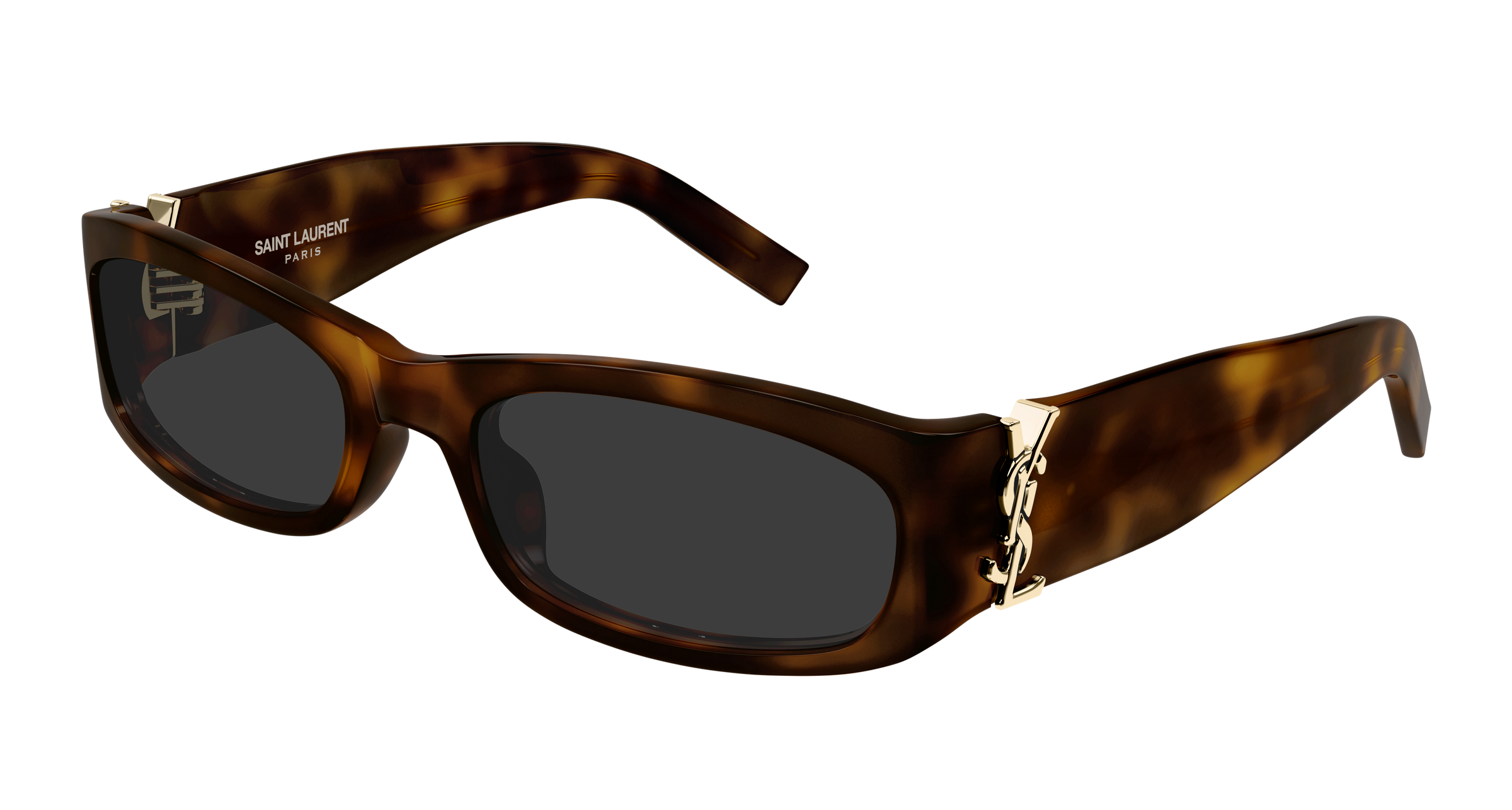 SAINT LAURENT SL M152/F 003 57