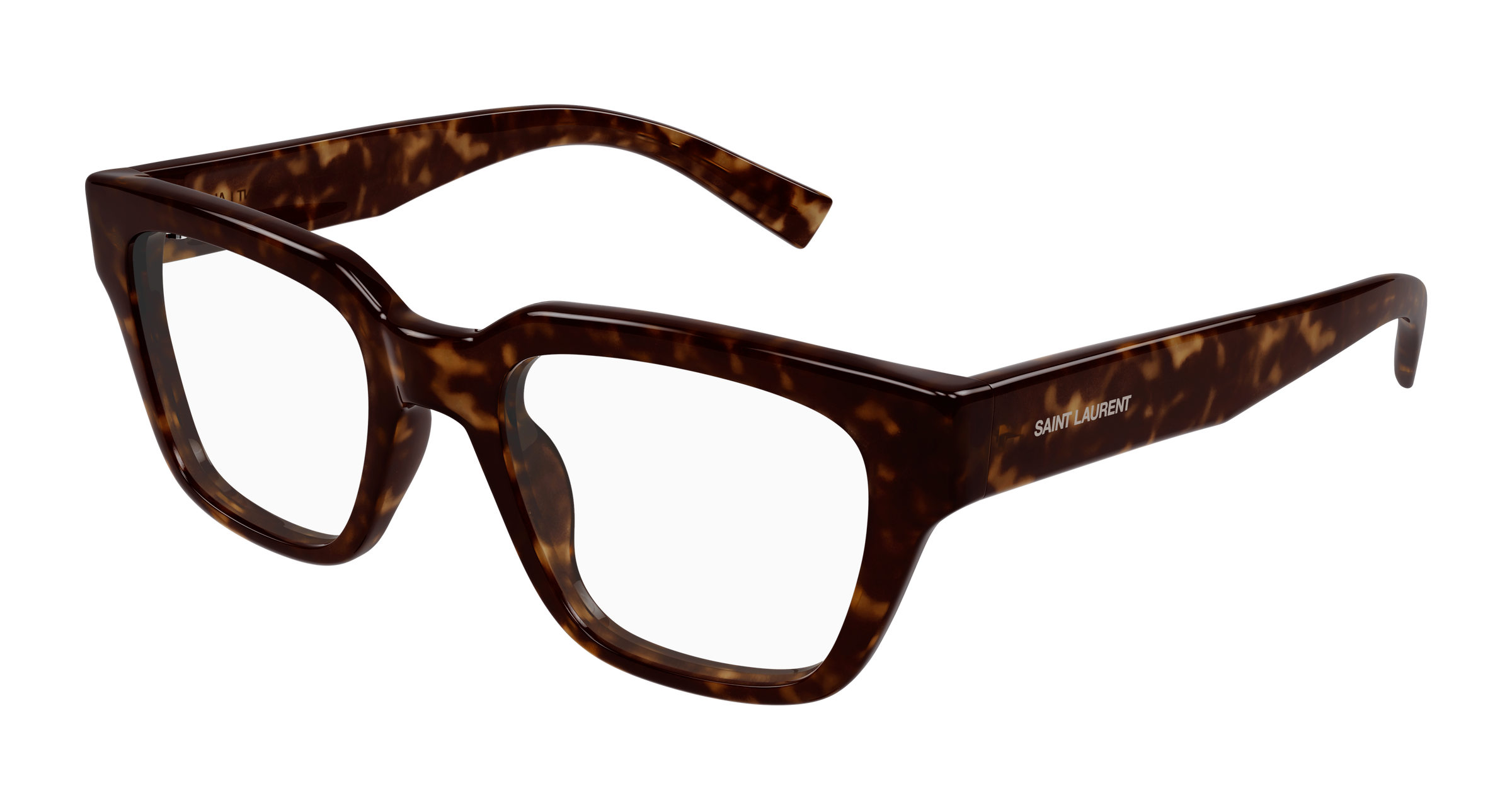 SAINT LAURENT SL 804 002 51