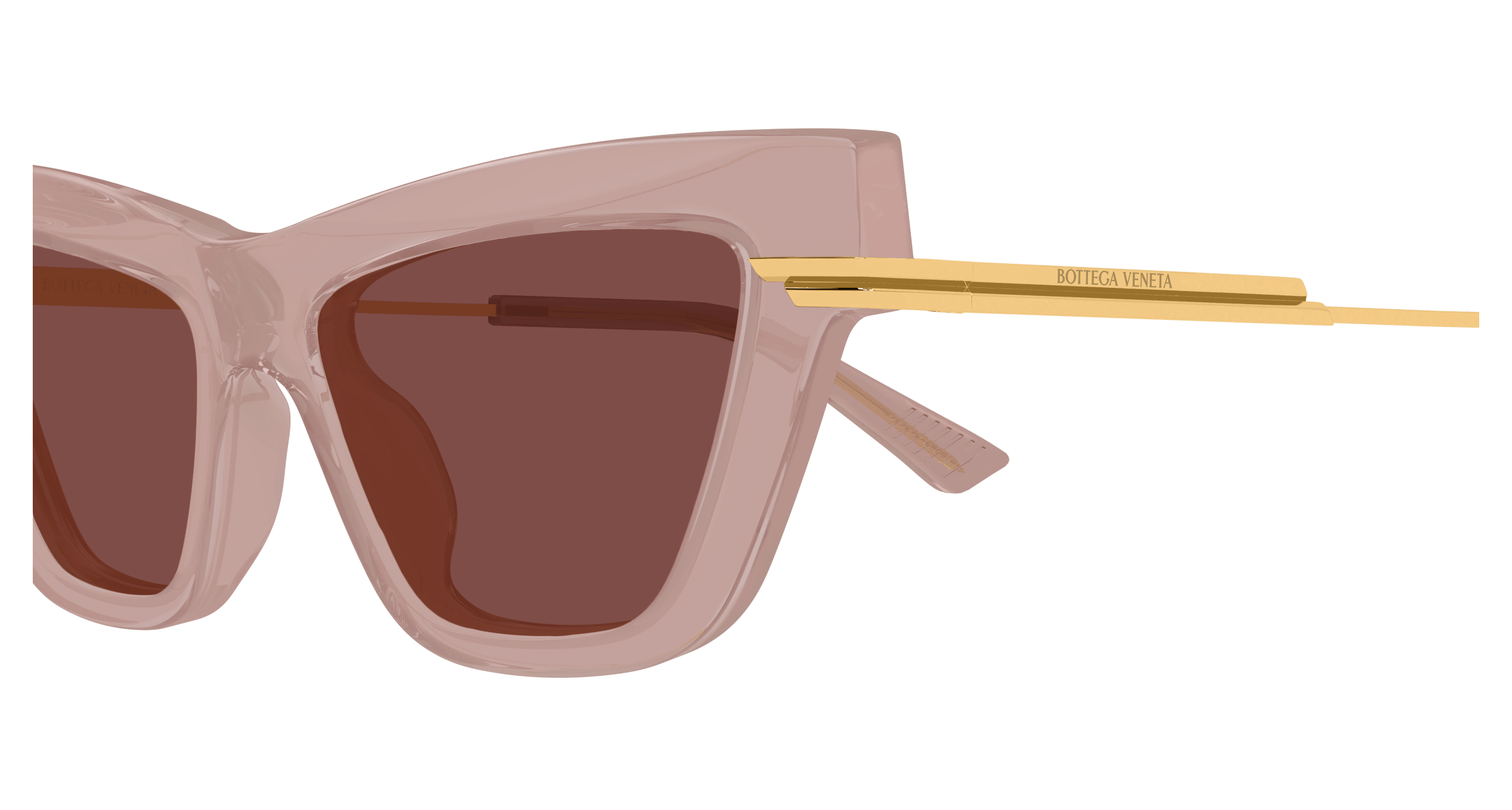 Bottega Veneta BV1241S 006 54