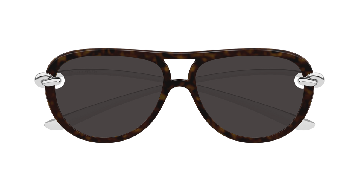 Bottega Veneta BV1418S 002 58