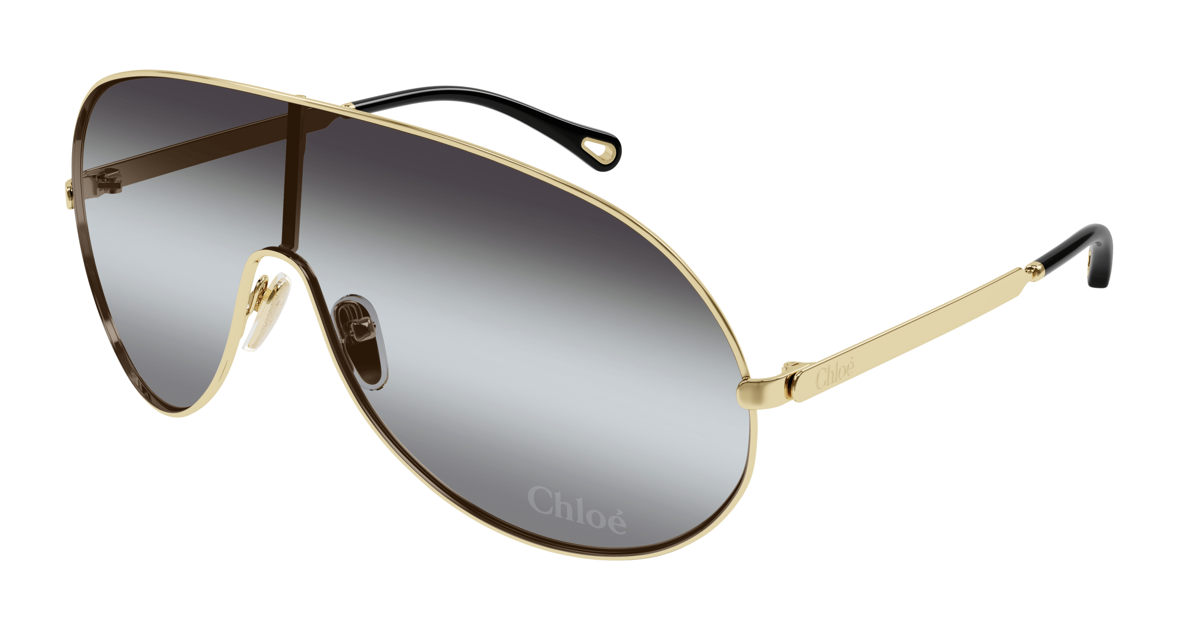 CHLOÉ CH0283S 001 99