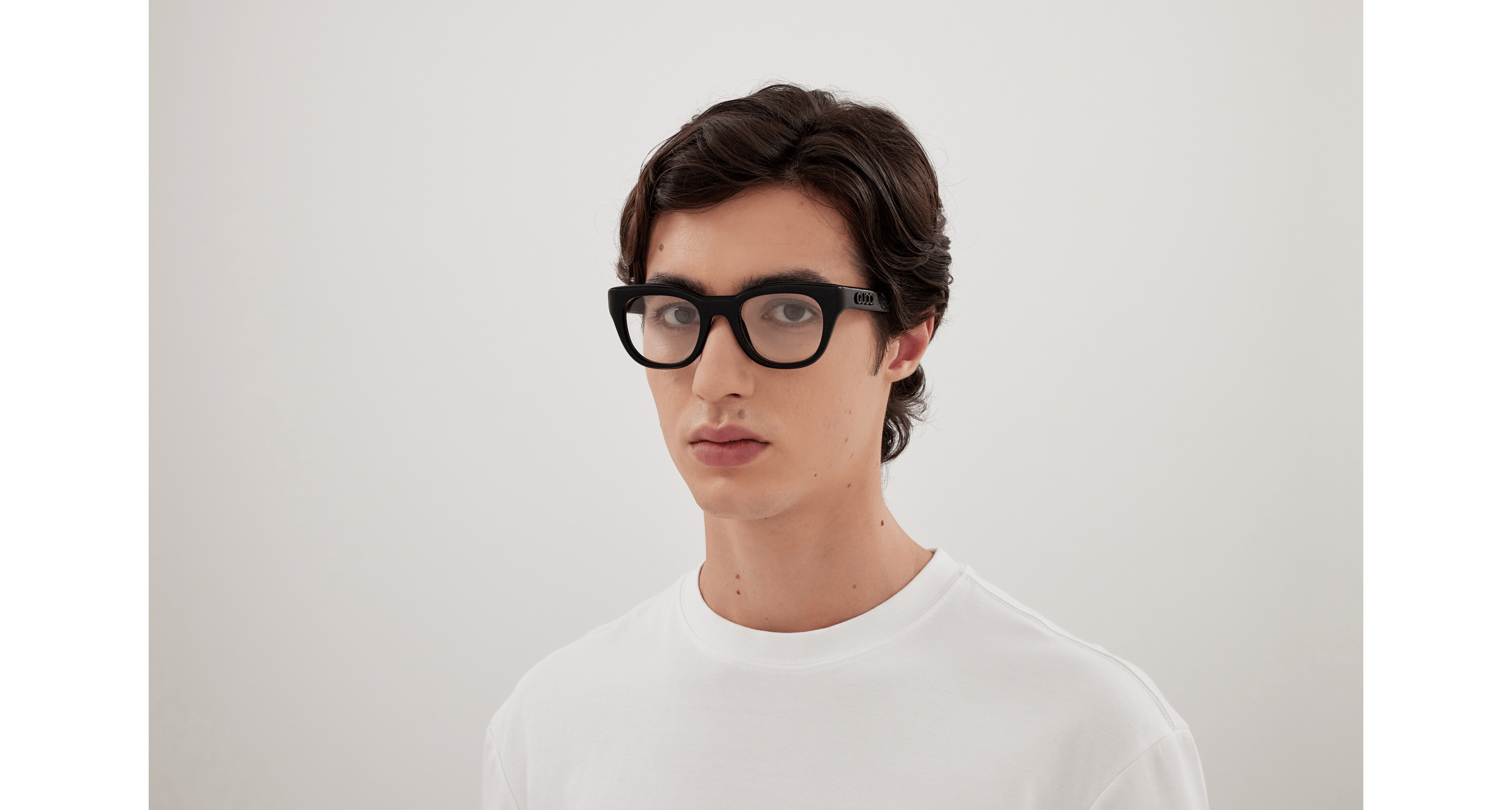 GUCCI GG1812O 001 51