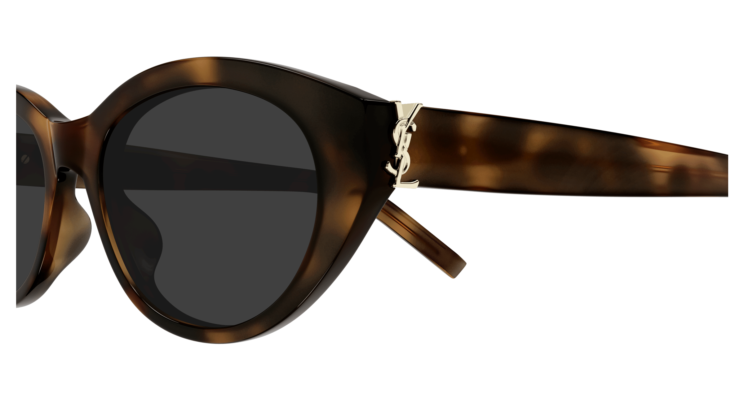 SAINT LAURENT SL M148/F 003 54
