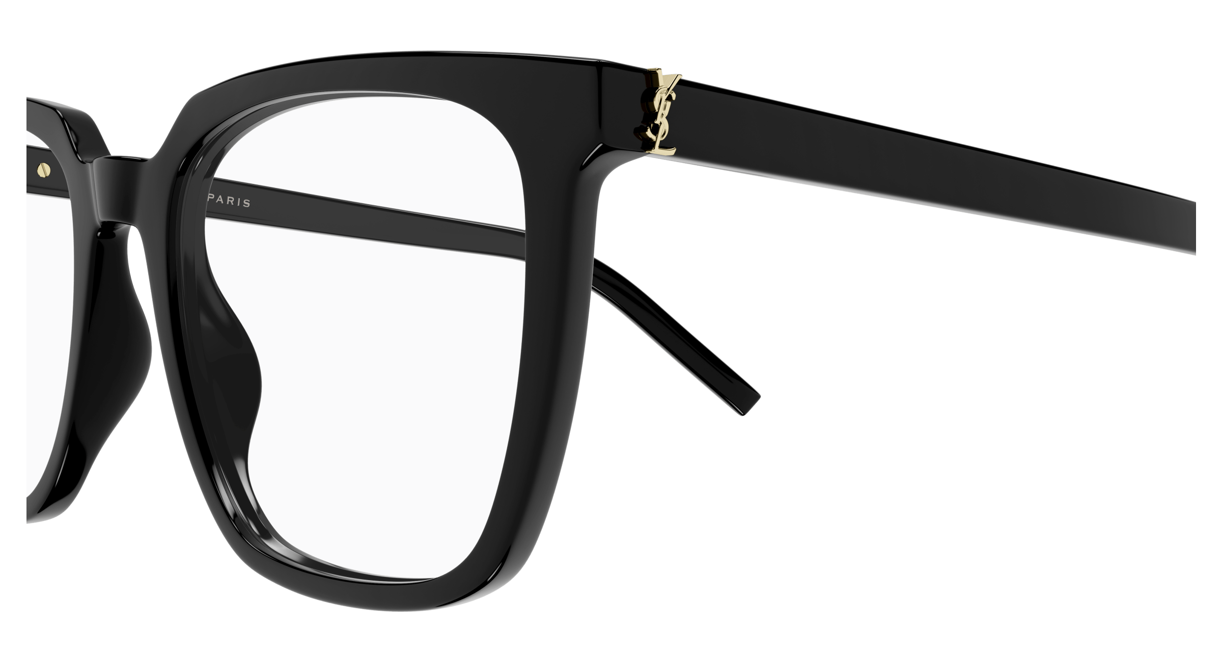 SAINT LAURENT SL M146 OPT 001 54