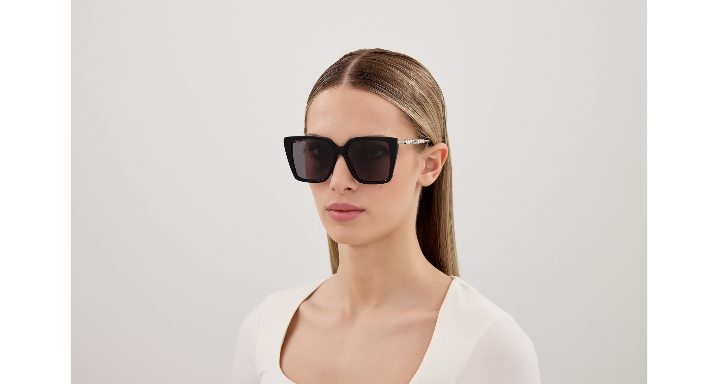 GUCCI GG1967S 002 54