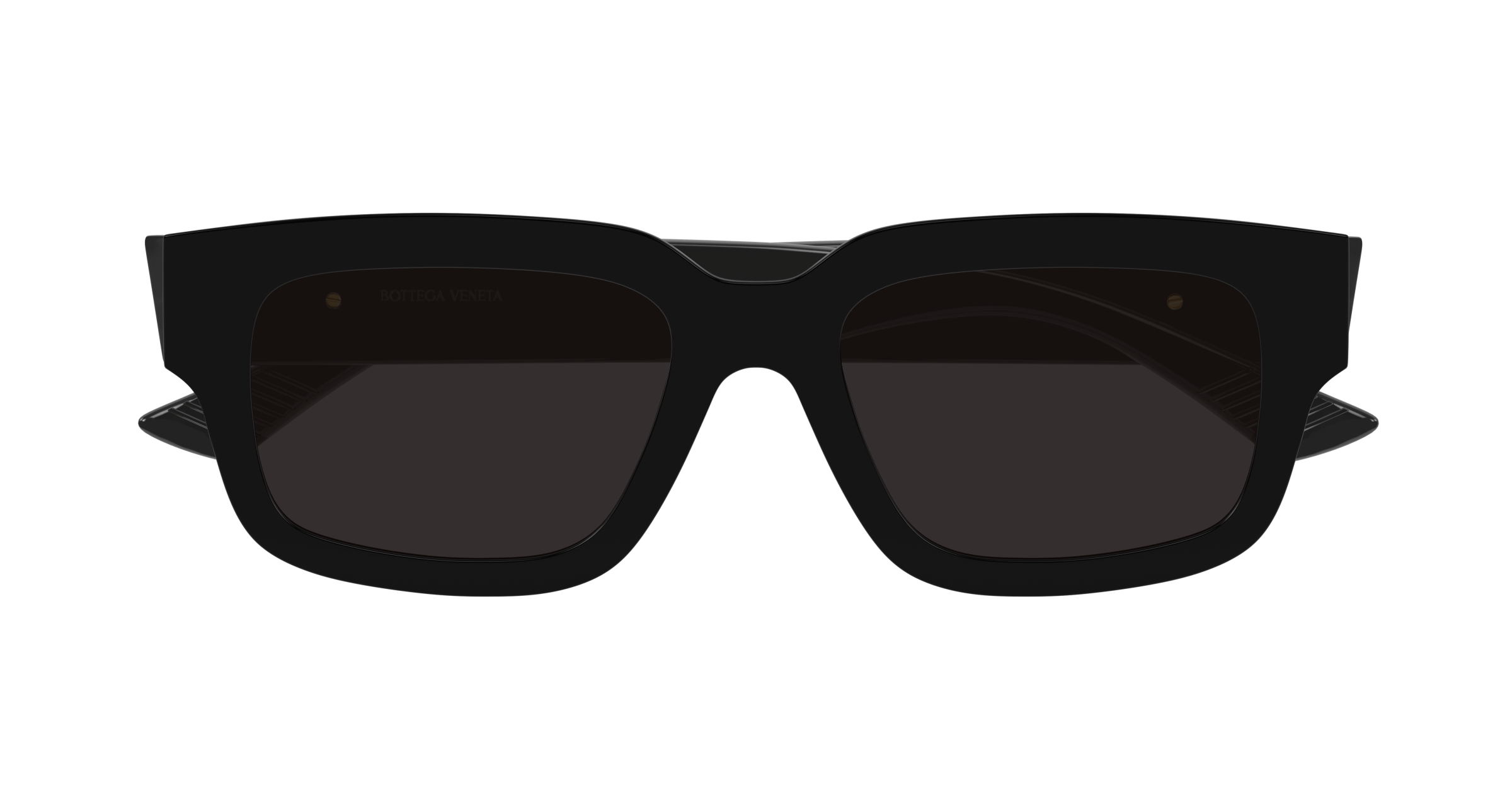 Bottega Veneta BV1359SA 001 53