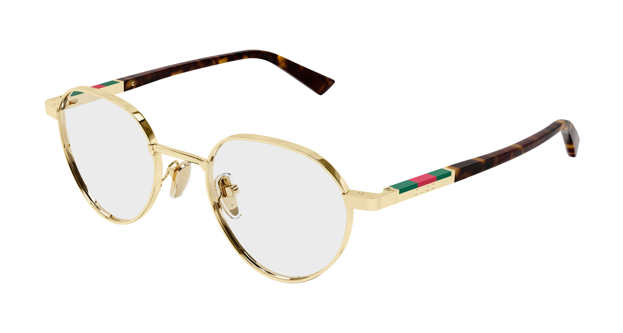 GUCCI GG1963O 002 49