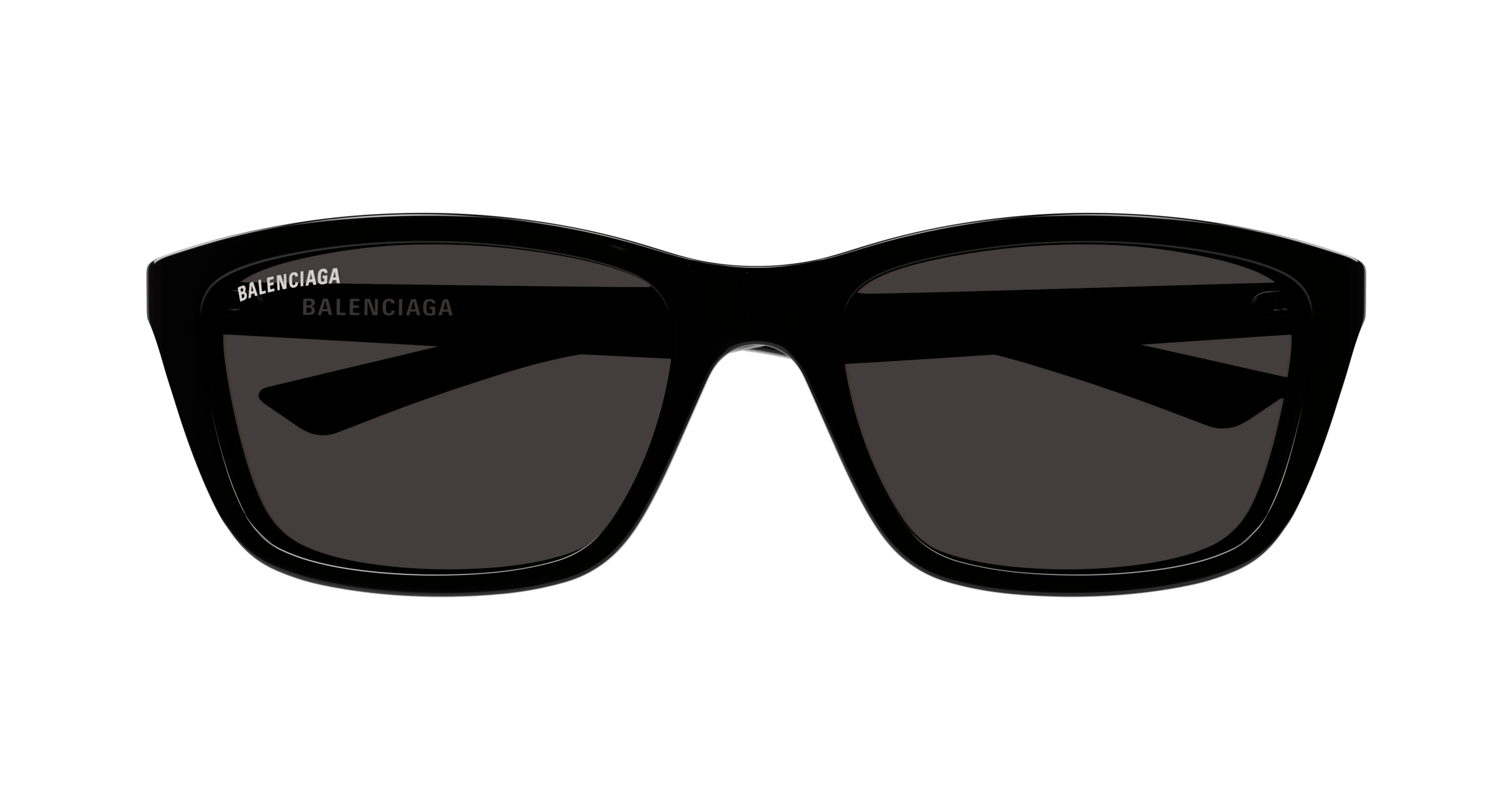 BALENCIAGA BB0403SK 001 58