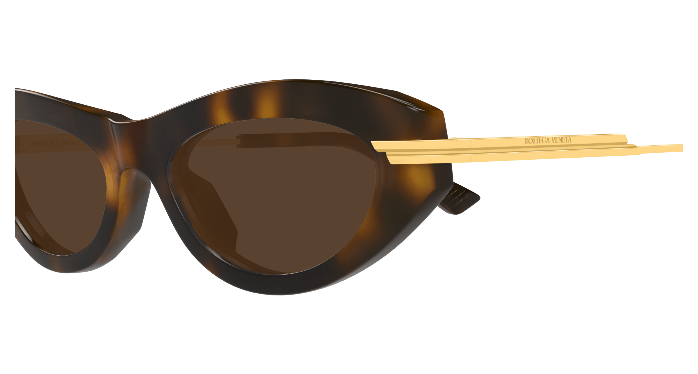 Bottega Veneta BV1368S 002 53