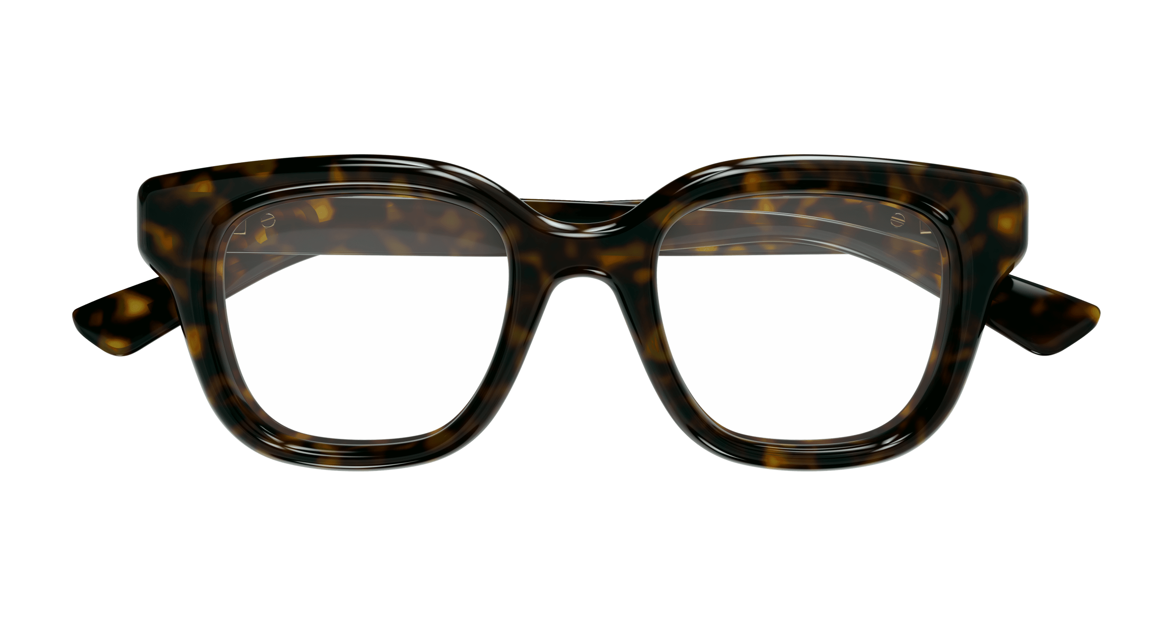 GUCCI GG1831O 006 51