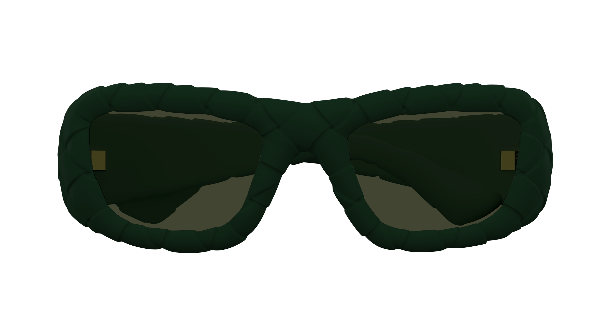 Bottega Veneta BV1303S 008 56
