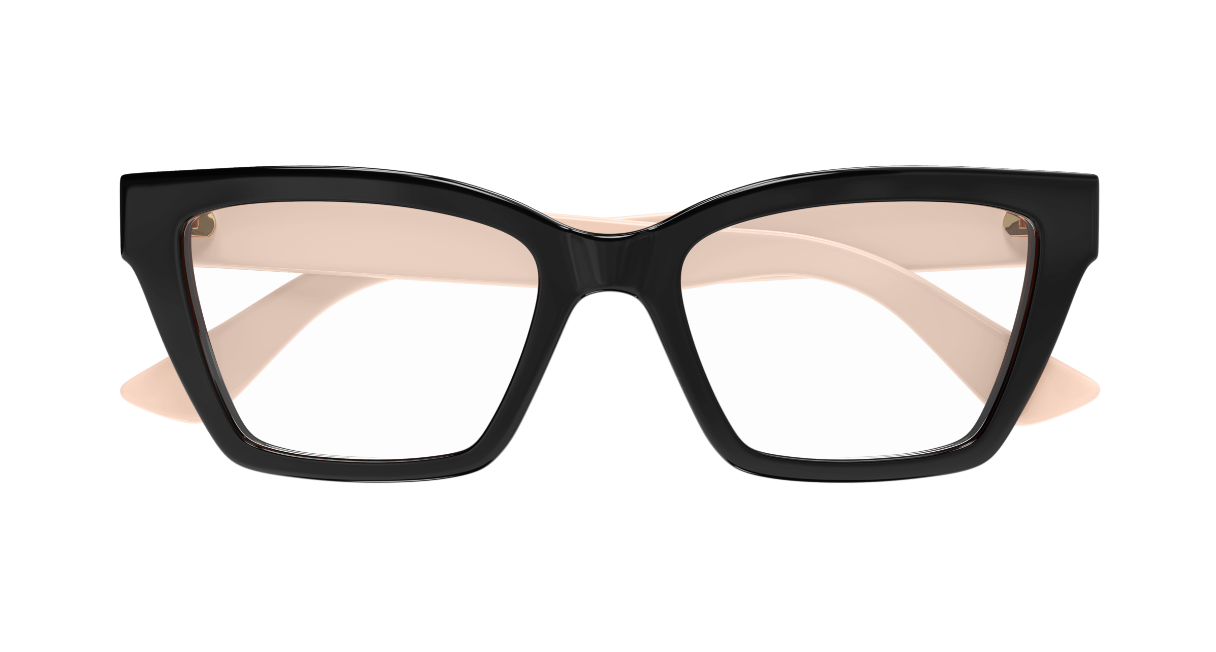 GUCCI GG1715O 006 53