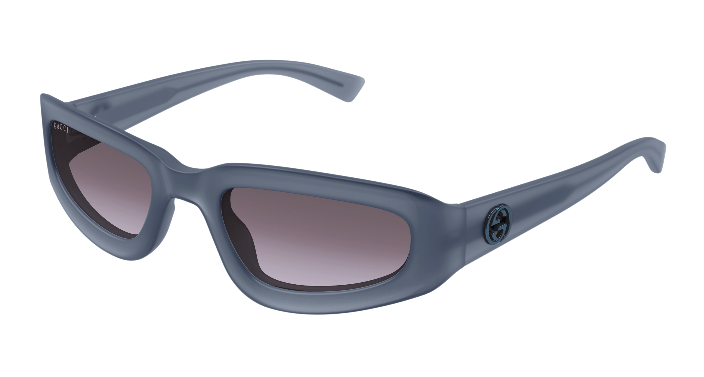 GUCCI GG1787S 004 53