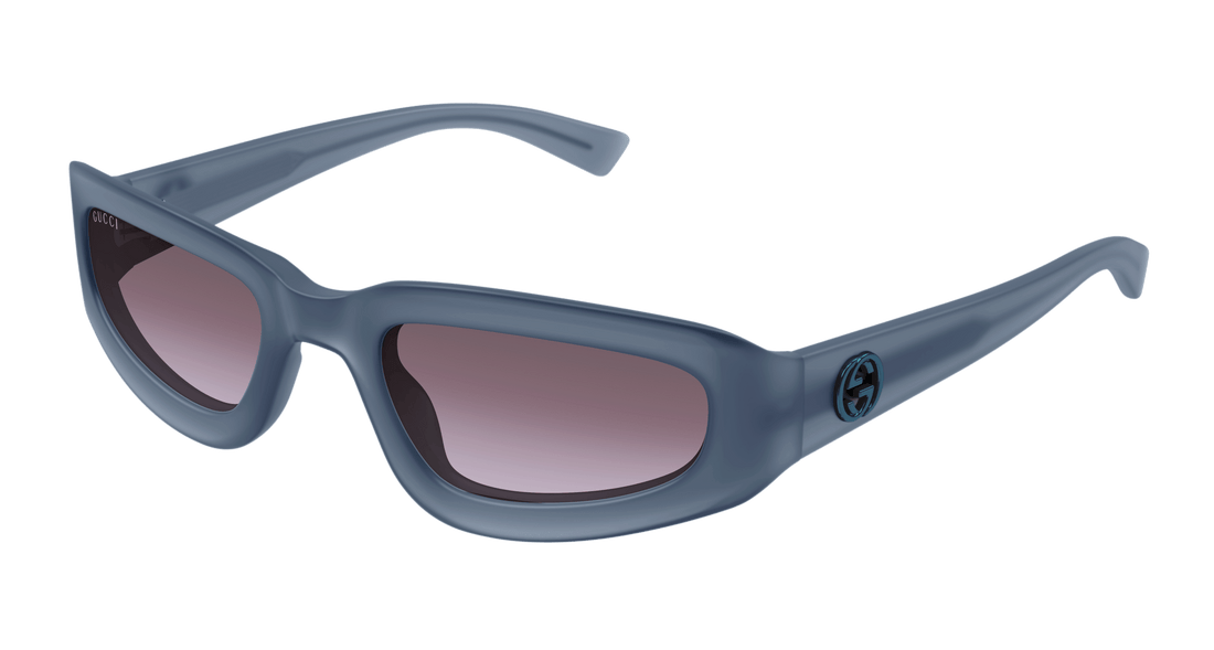 GUCCI GG1787S 004 53