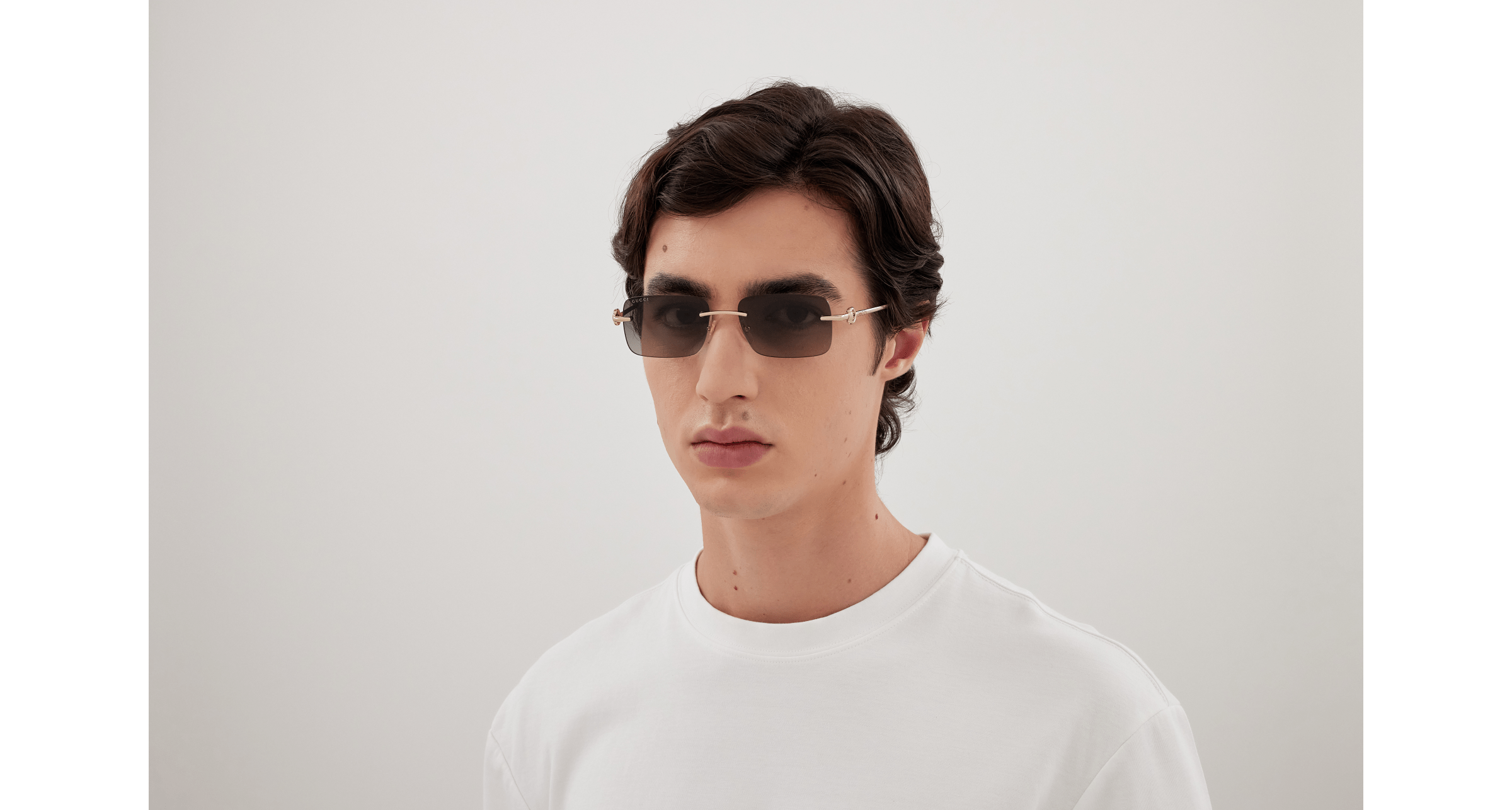 GUCCI GG1703S 005 55