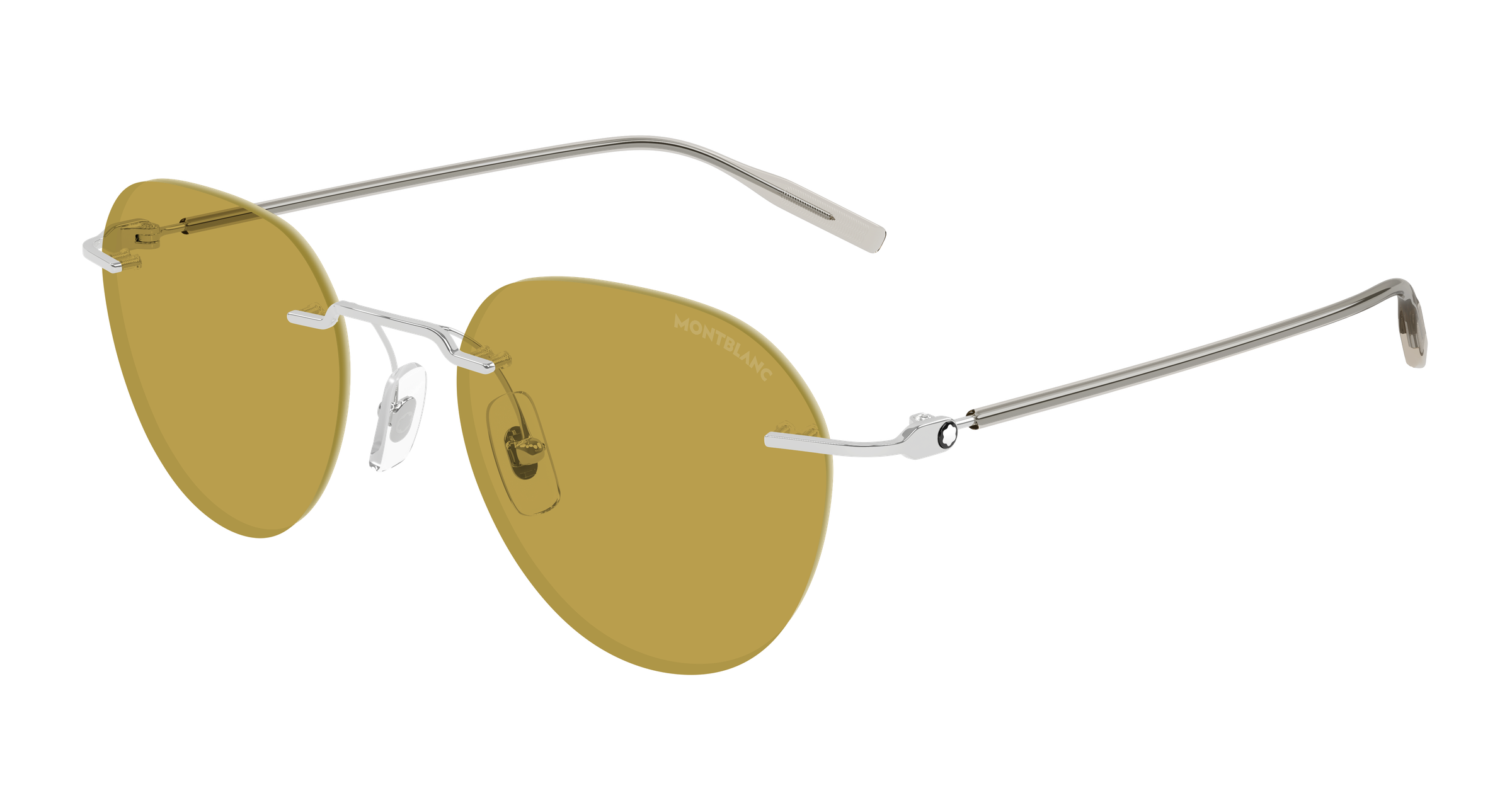 MONTBLANC MB0428S 005 51