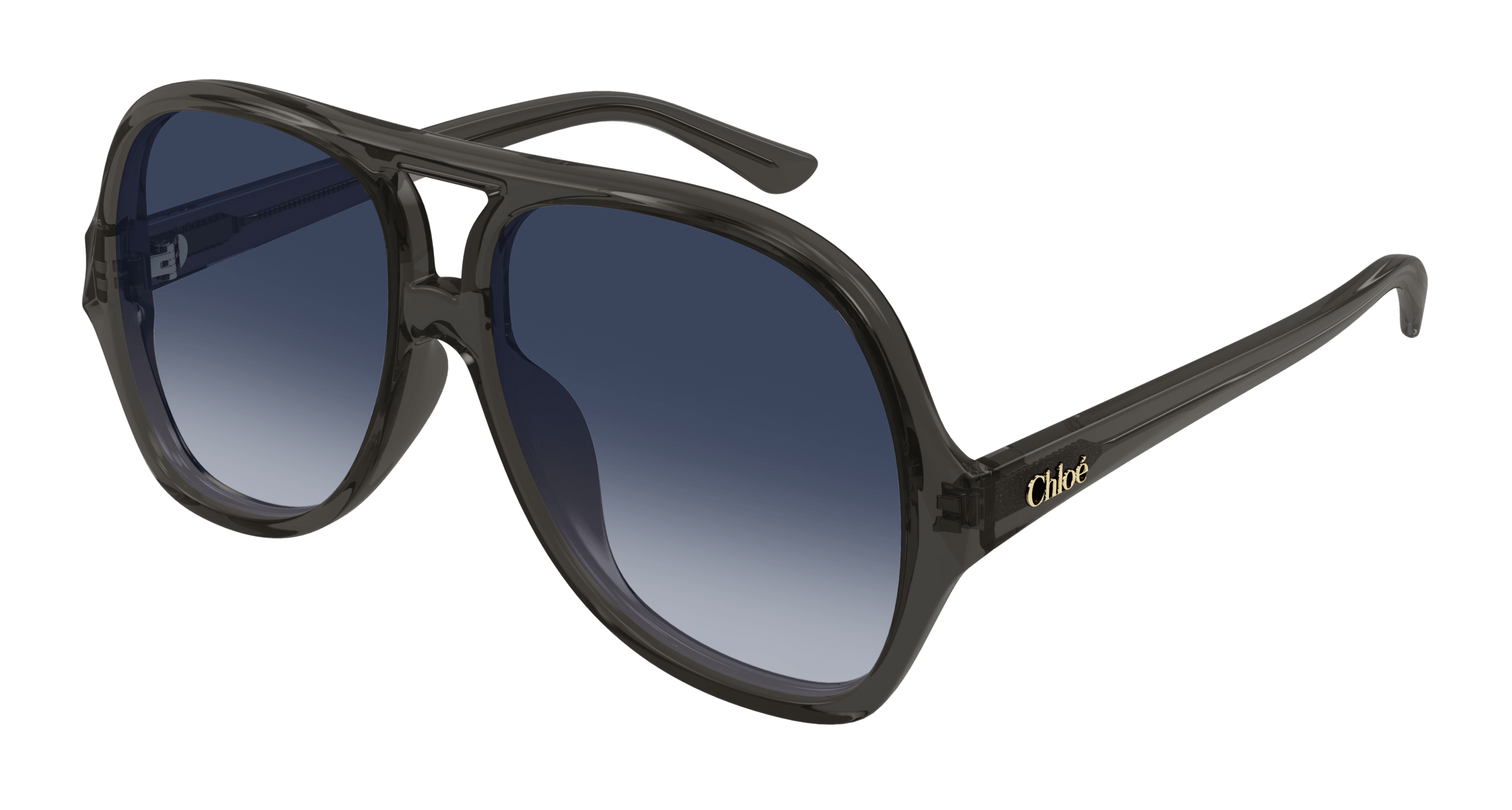 CHLOÉ CH0289S 001 58