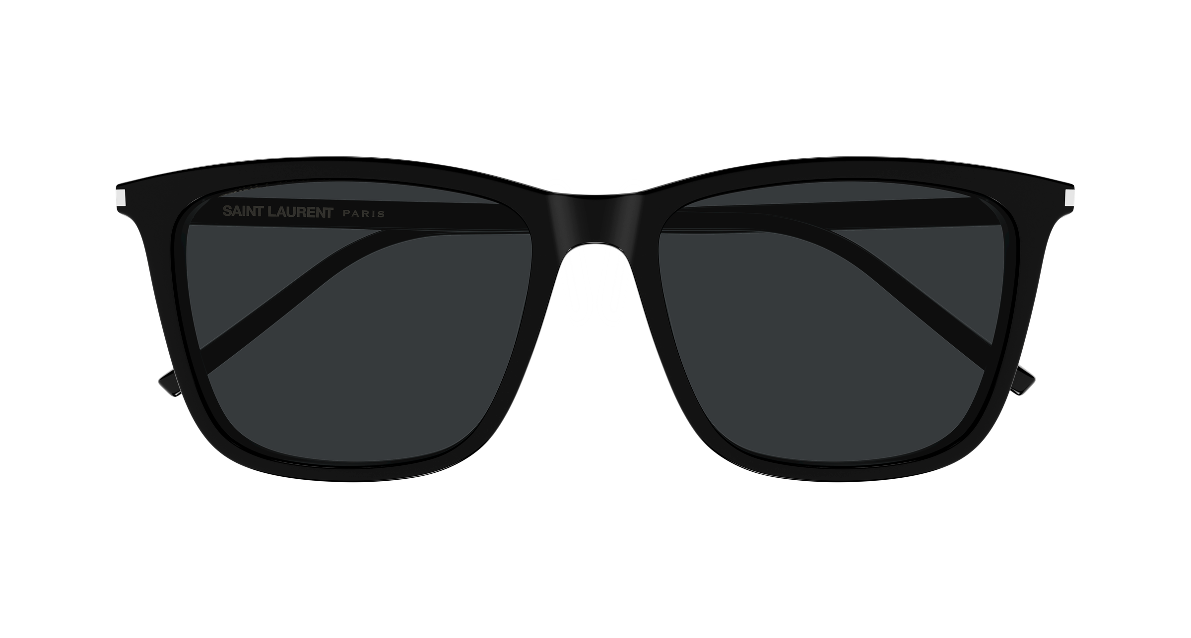 SAINT LAURENT SL 851 001 56