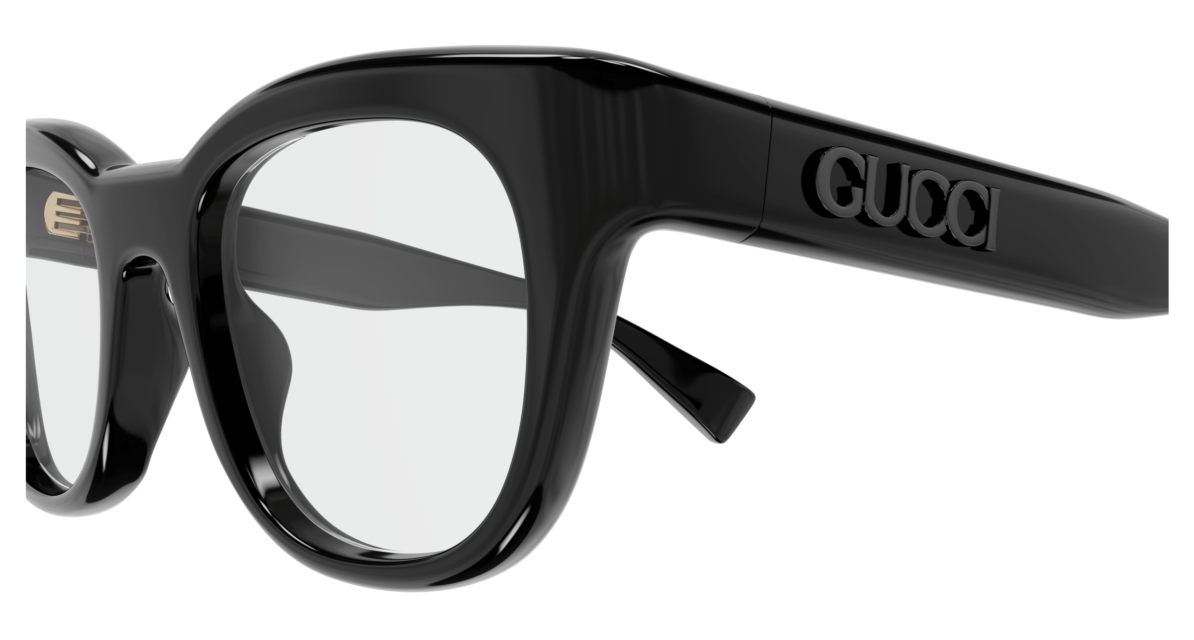 GUCCI GG1812O 001 51