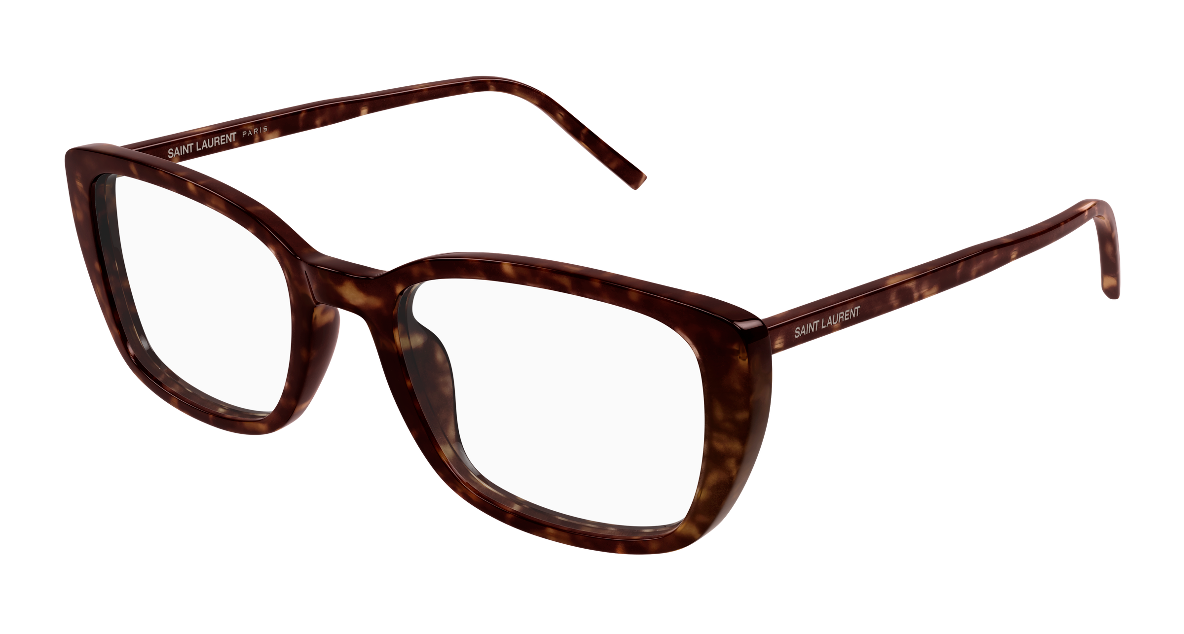 SAINT LAURENT SL 776 002 49