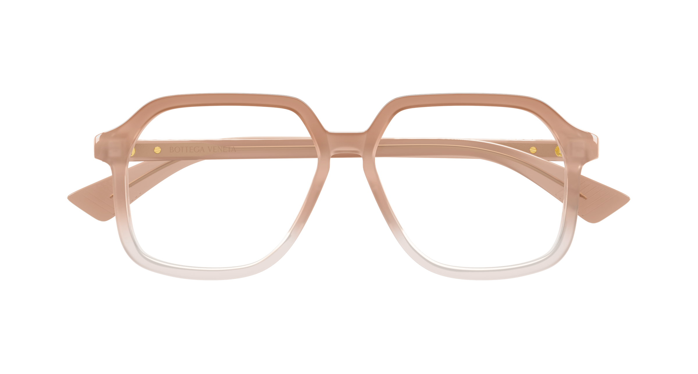 Bottega Veneta BV1329O 007 55