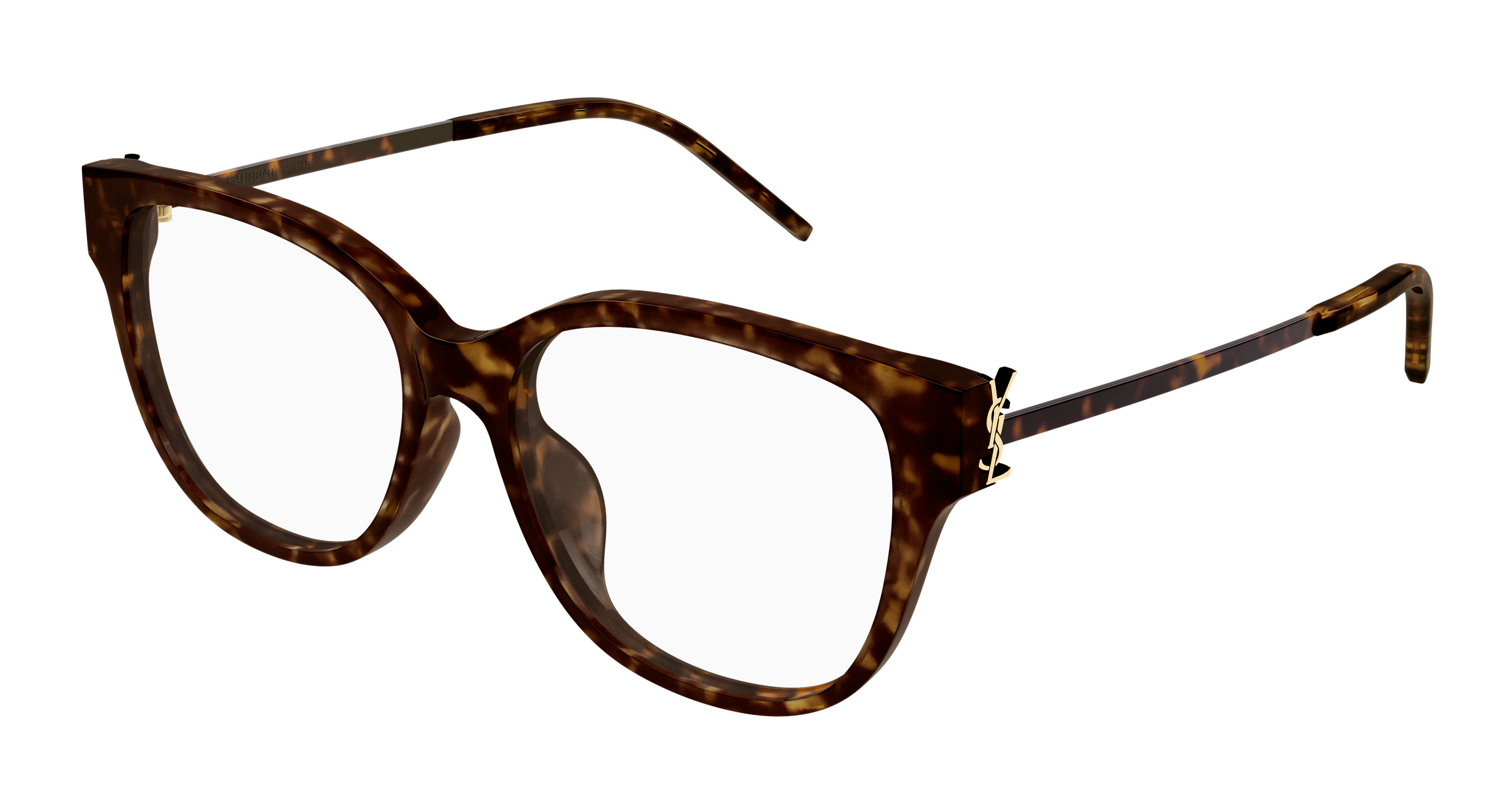 SAINT LAURENT SL M48O_B/FN 003 55