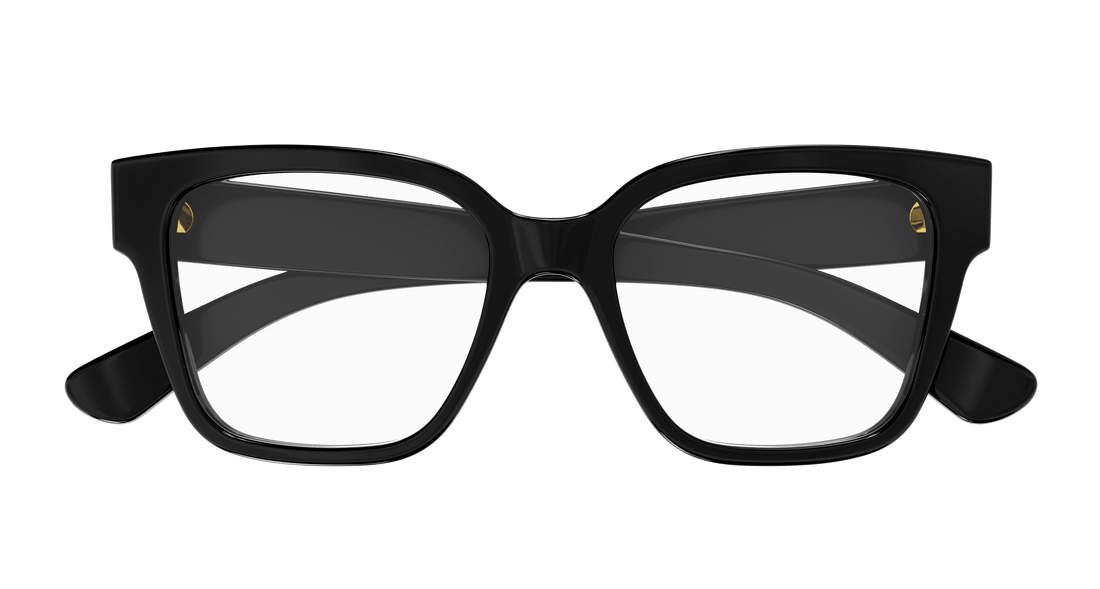 GUCCI GG1791O 001 51