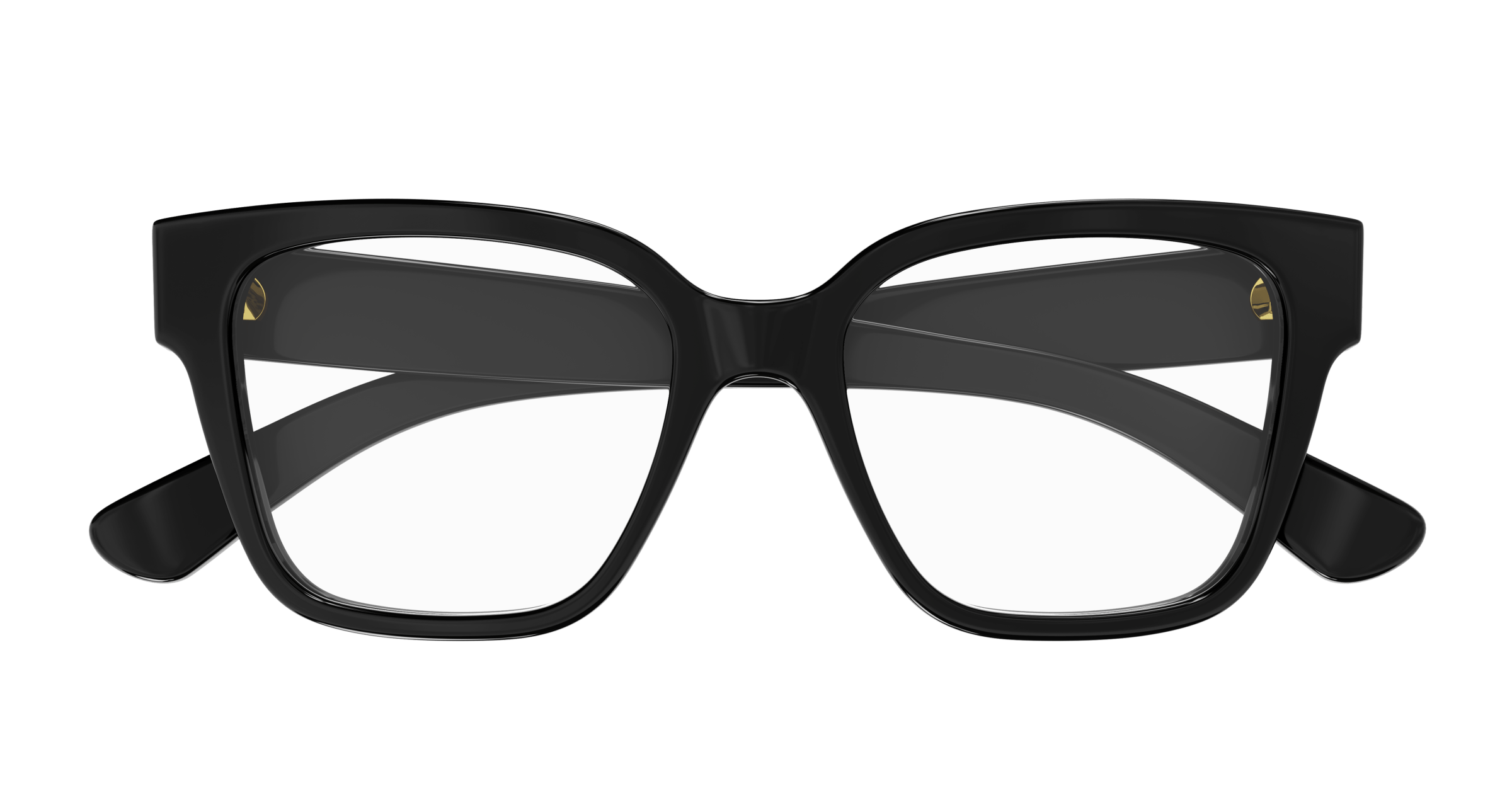 GUCCI GG1791O 001 51