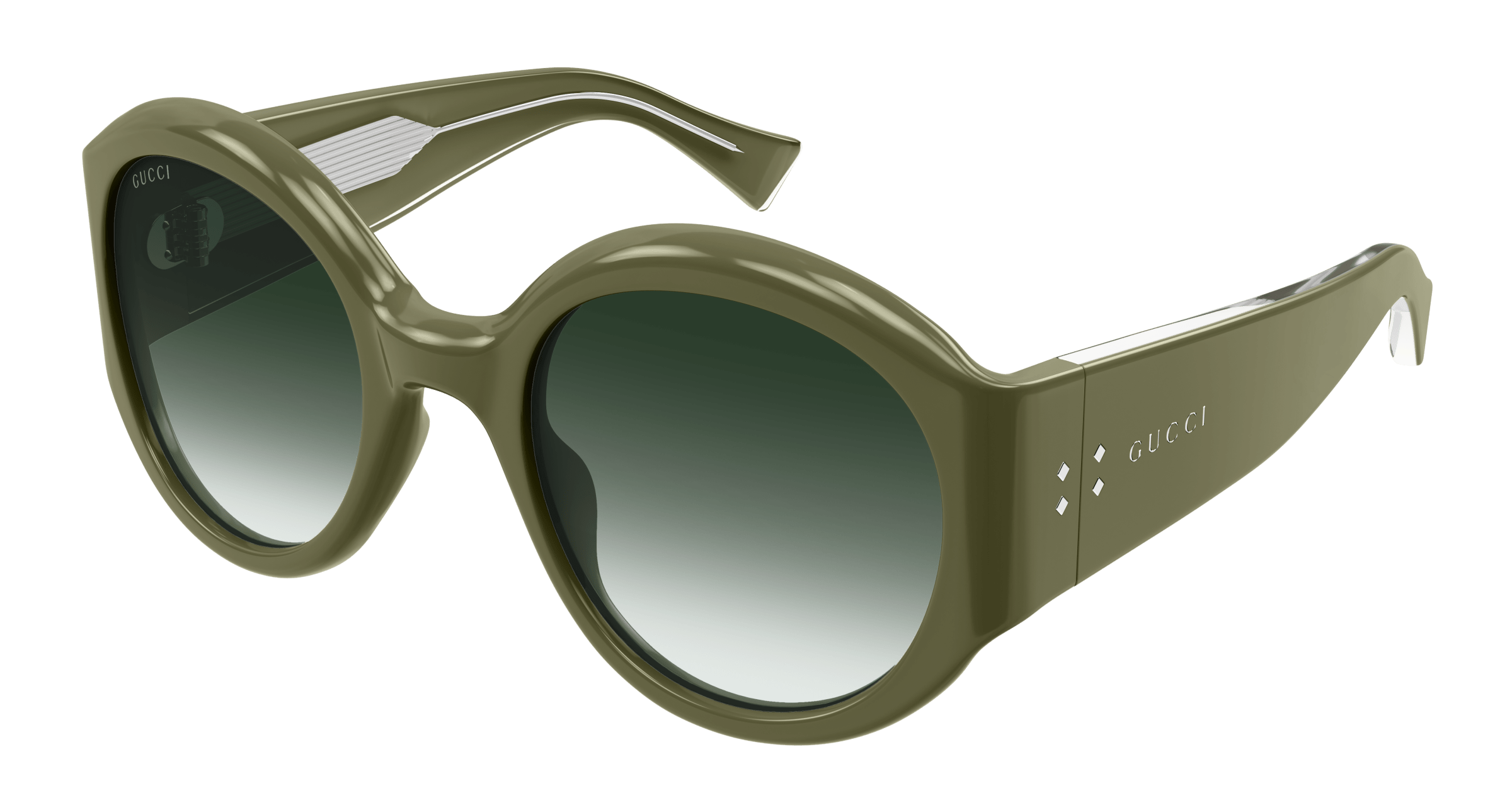 GUCCI GG2014S 004 55