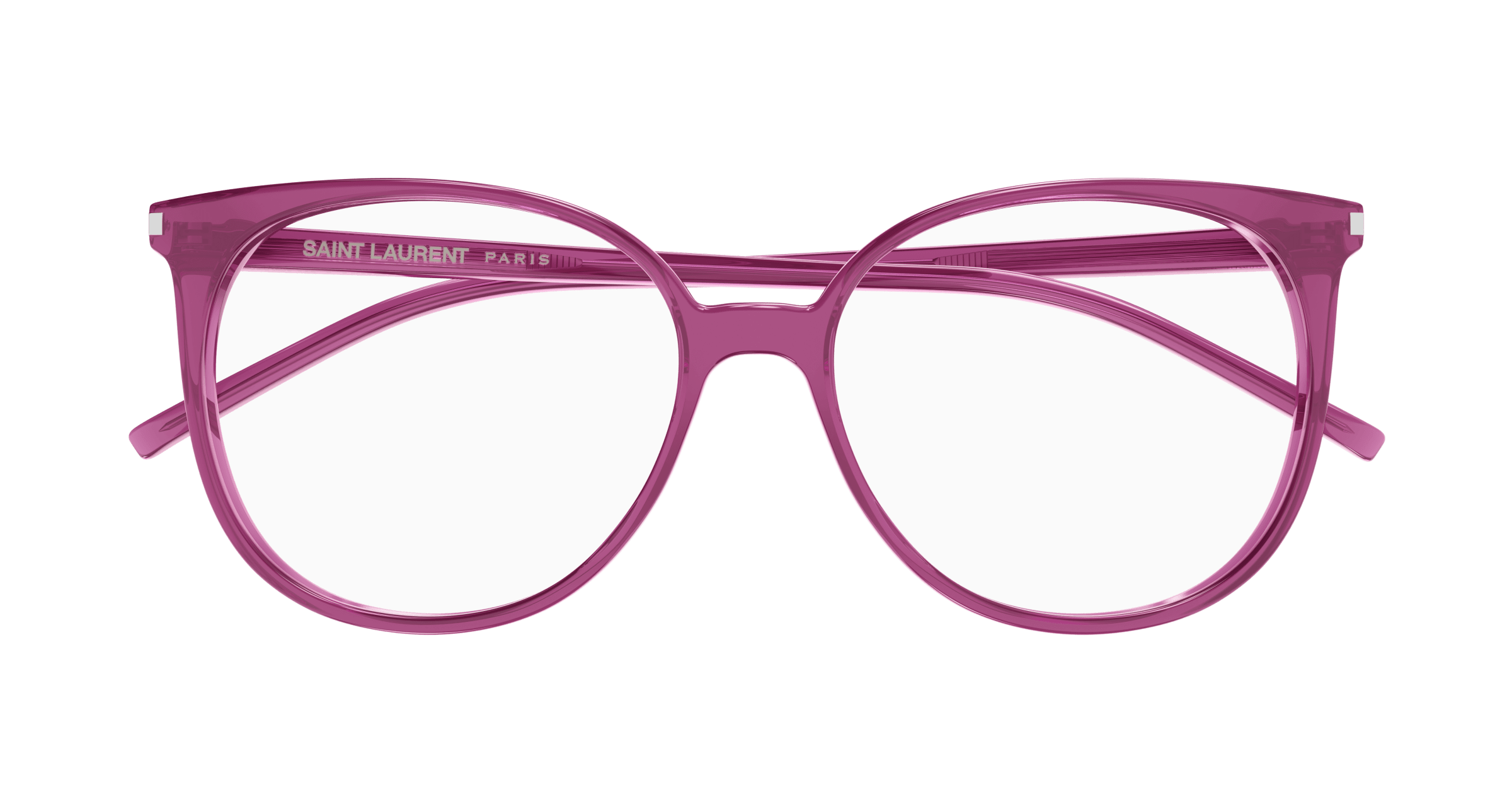 SAINT LAURENT SL 39 012 54
