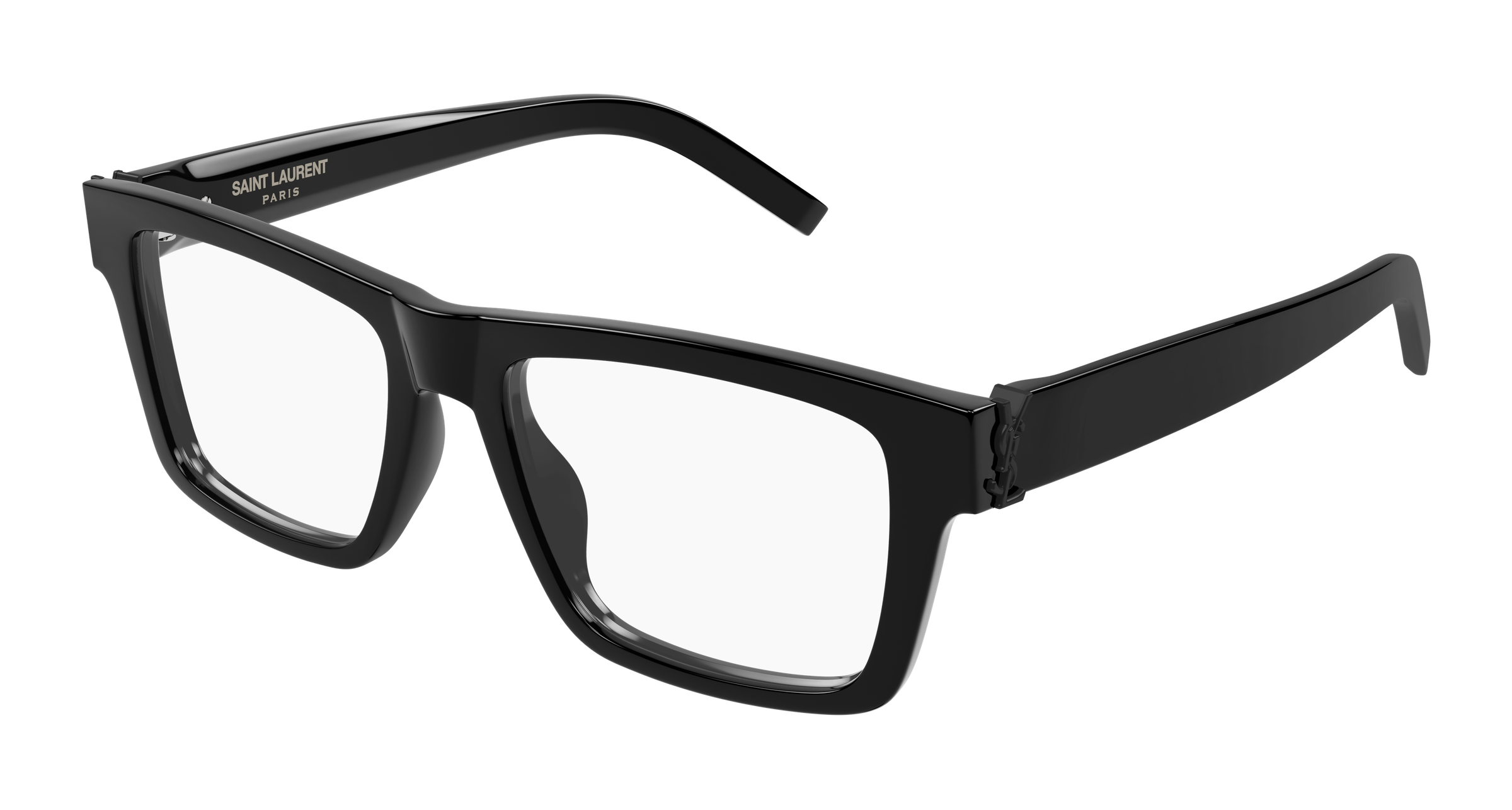 SAINT LAURENT SL M10_B 005 52