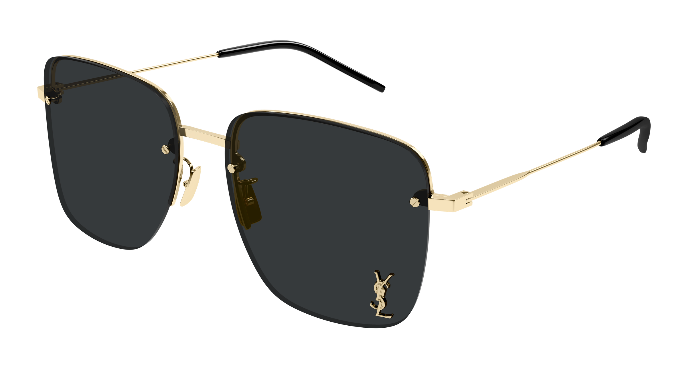 SAINT LAURENT SL 312 M 013 58