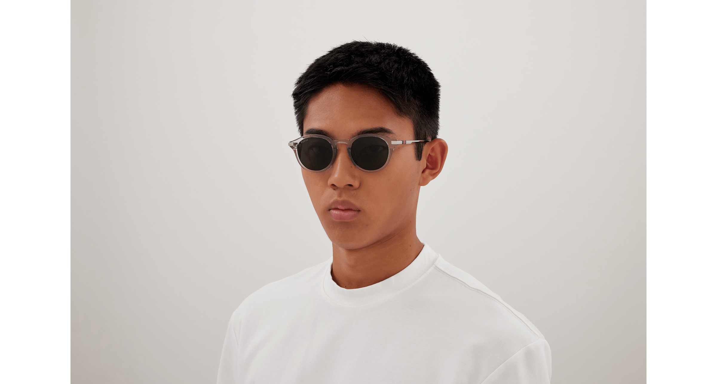 GUCCI GG1890SA 003 49